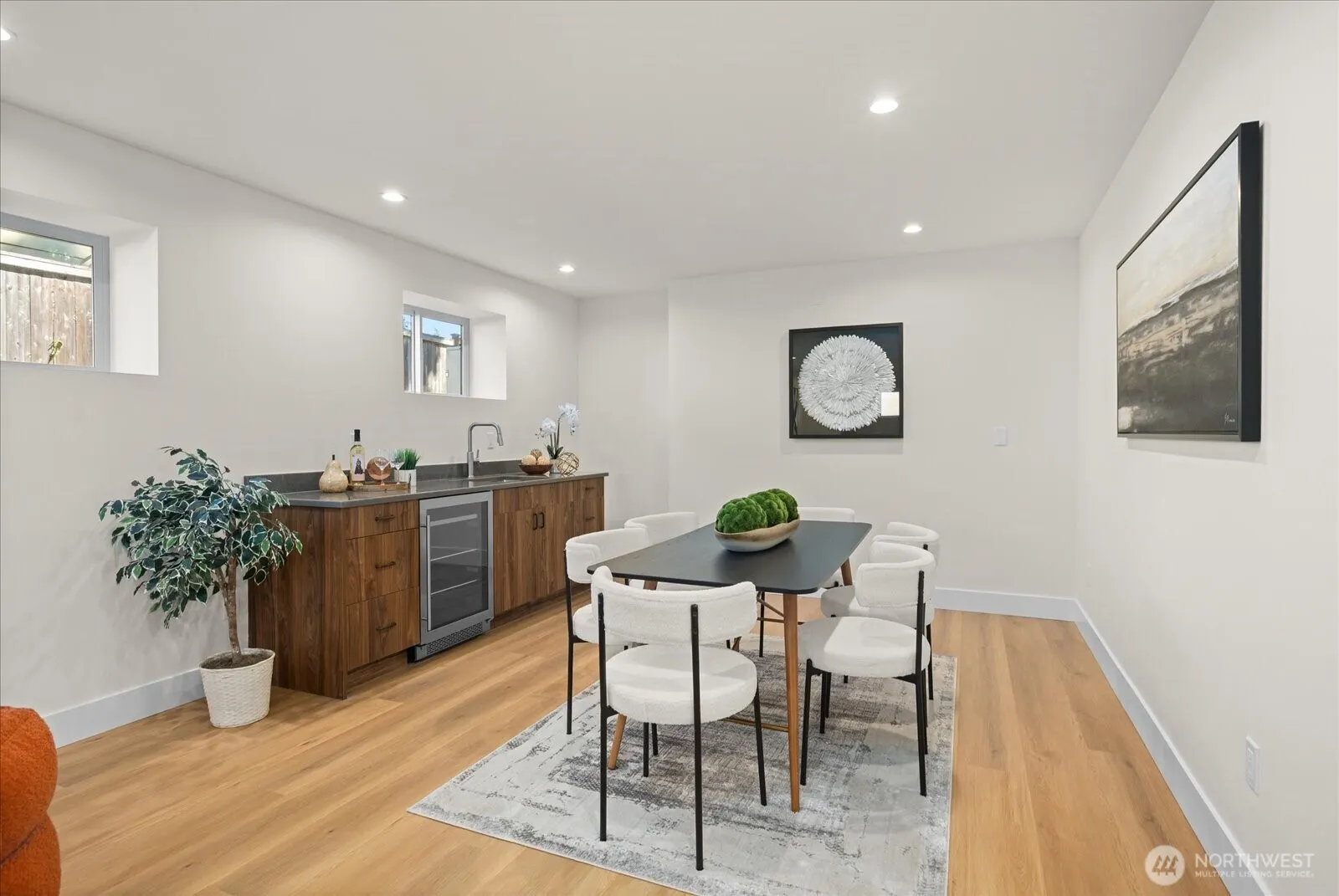 2349 NE 127 Street , Seattle, WA 98125