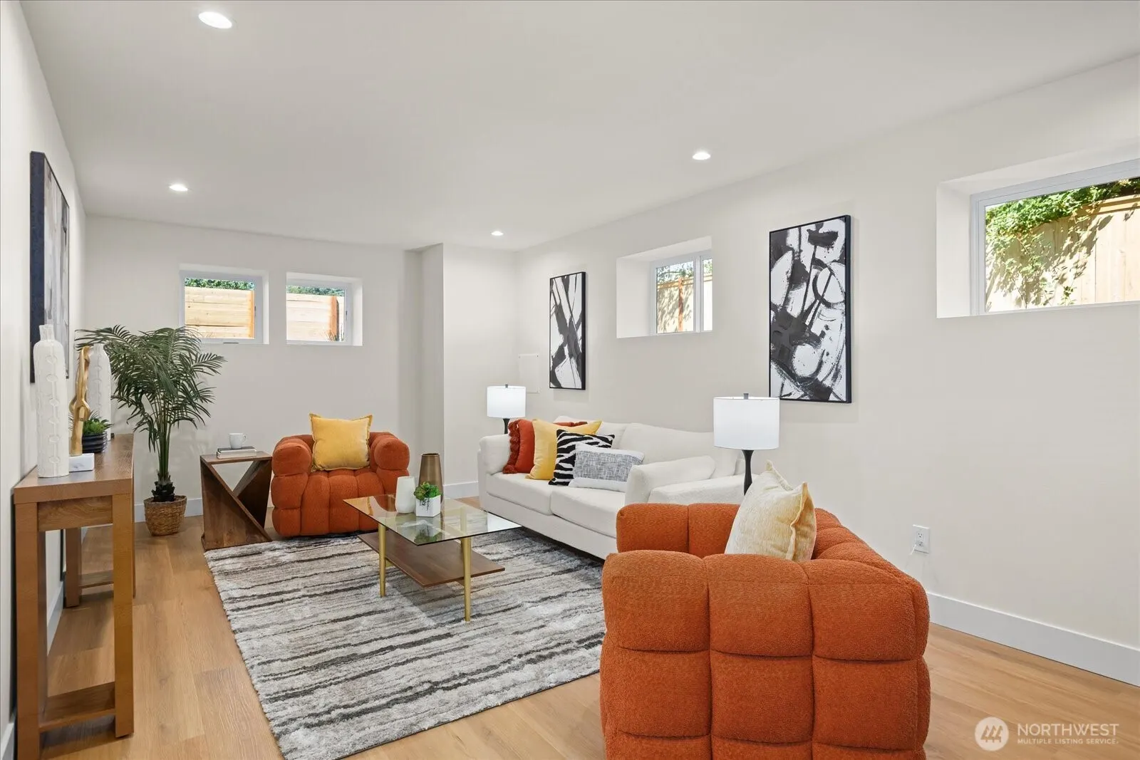 2349 NE 127 Street , Seattle, WA 98125