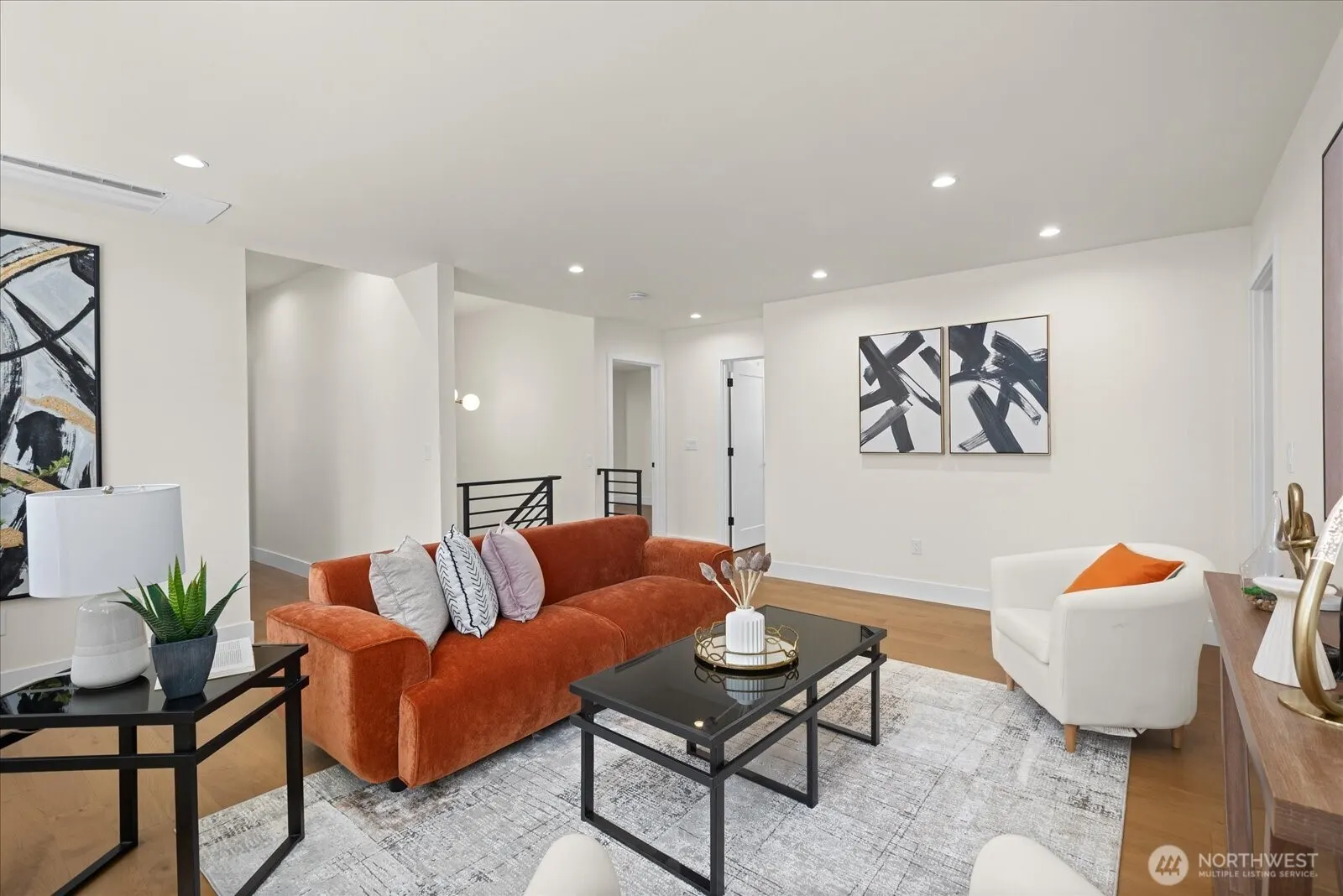 2349 NE 127 Street , Seattle, WA 98125