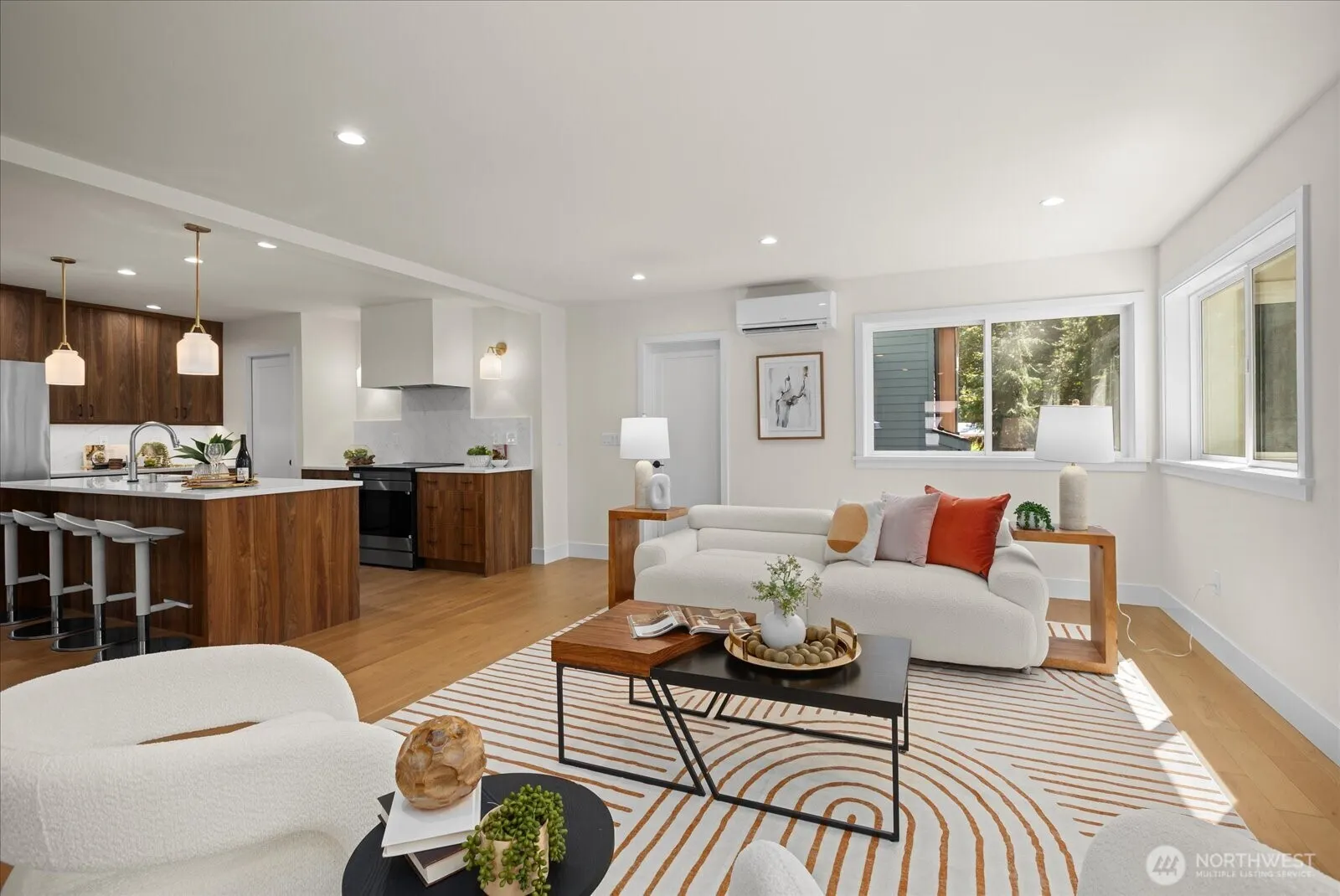 2349 NE 127 Street , Seattle, WA 98125