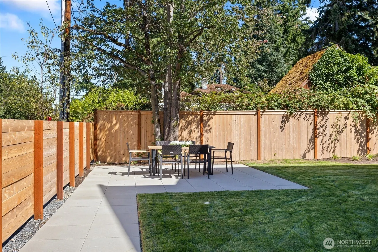 2349 NE 127 Street , Seattle, WA 98125