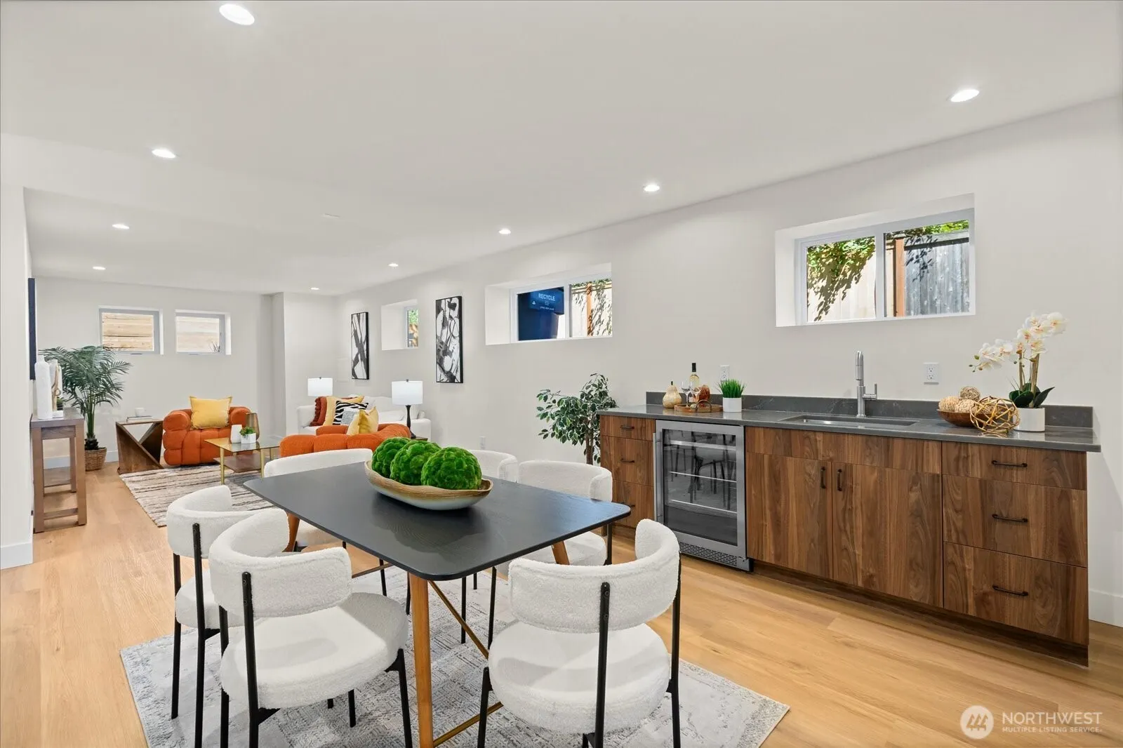 2349 NE 127 Street , Seattle, WA 98125