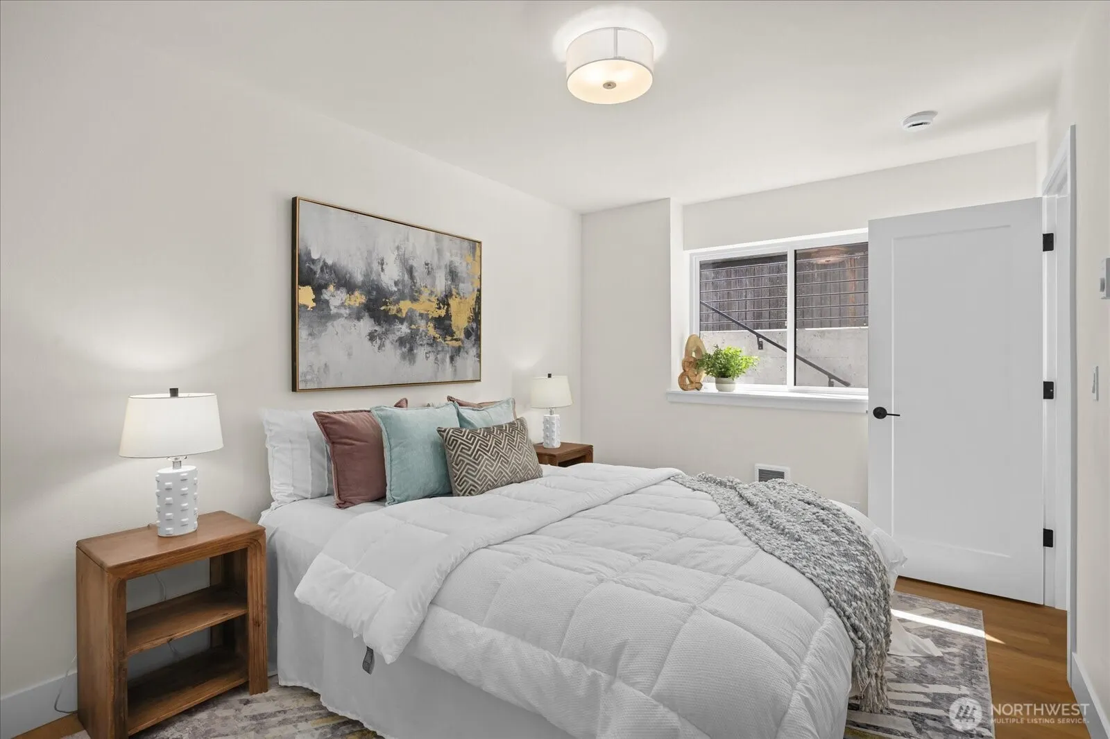2349 NE 127 Street , Seattle, WA 98125