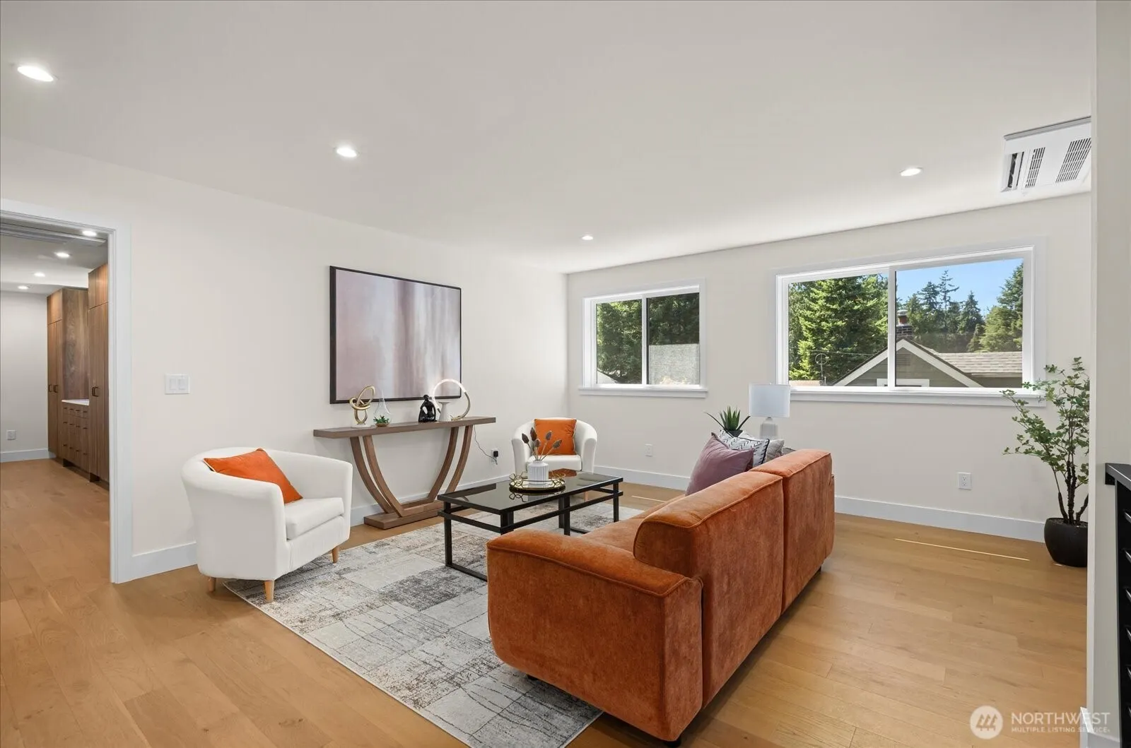 2349 NE 127 Street , Seattle, WA 98125
