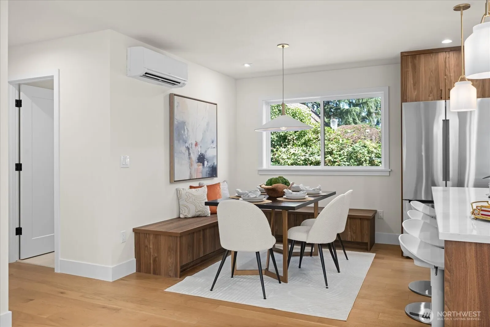 2349 NE 127 Street , Seattle, WA 98125