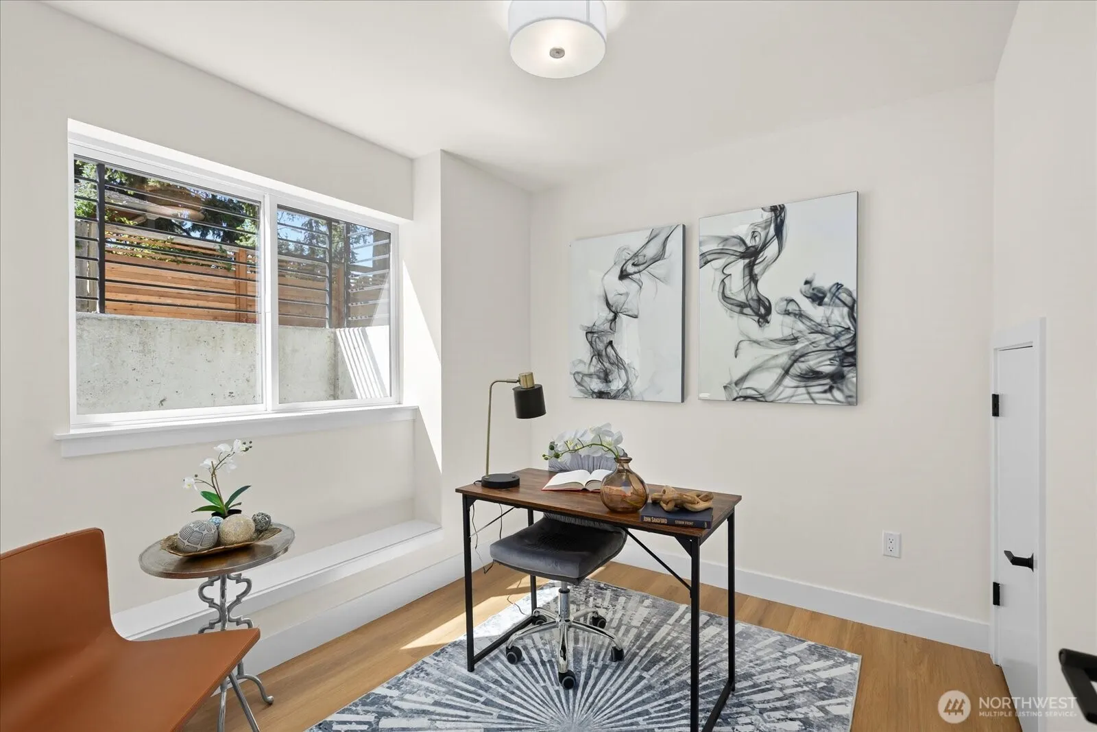 2349 NE 127 Street , Seattle, WA 98125