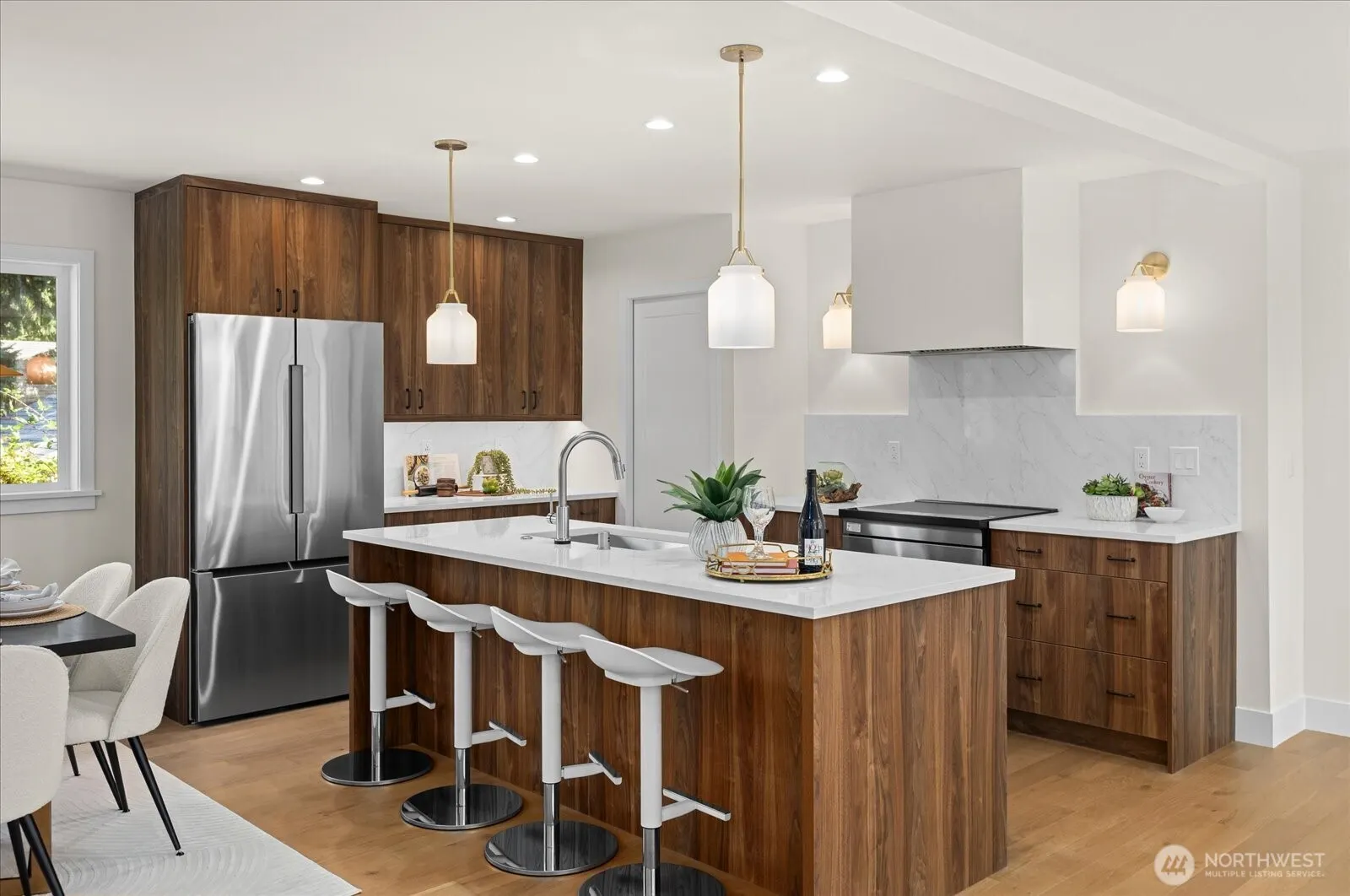 2349 NE 127 Street , Seattle, WA 98125