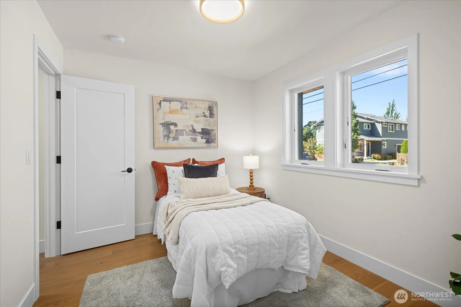 2349 NE 127 Street , Seattle, WA 98125