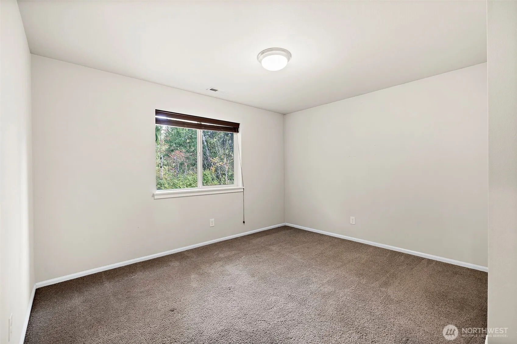415 161st Place SE, Bothell, WA 98012