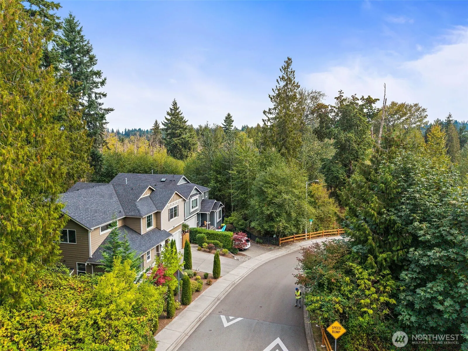 415 161st Place SE, Bothell, WA 98012