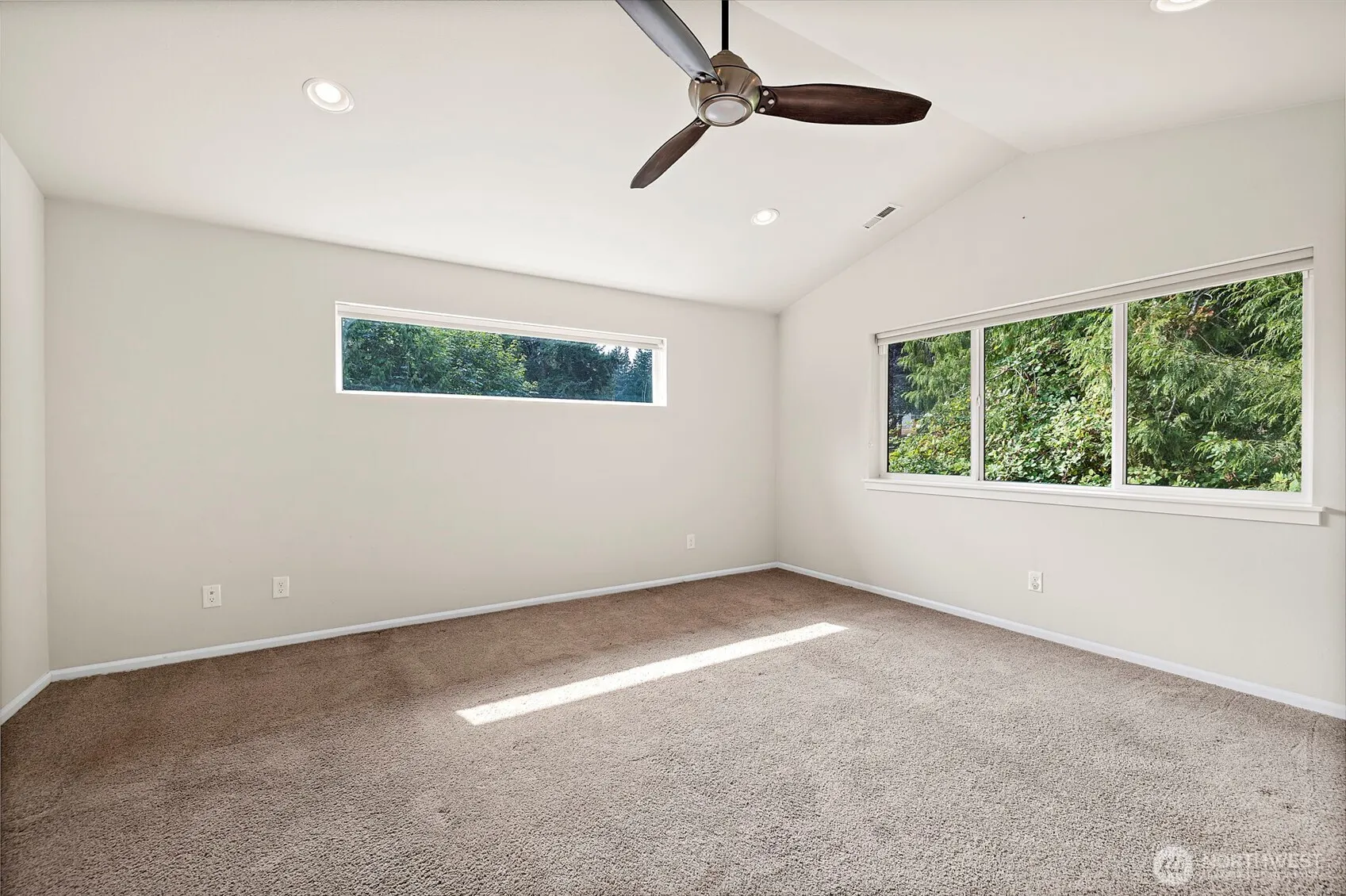 415 161st Place SE, Bothell, WA 98012