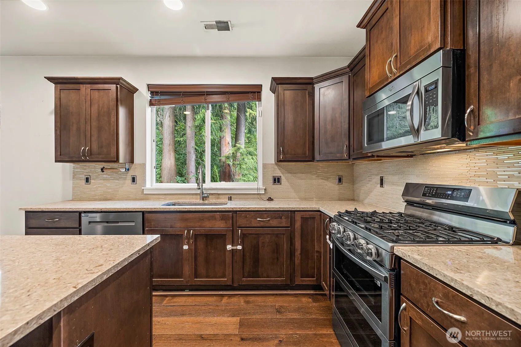 415 161st Place SE, Bothell, WA 98012