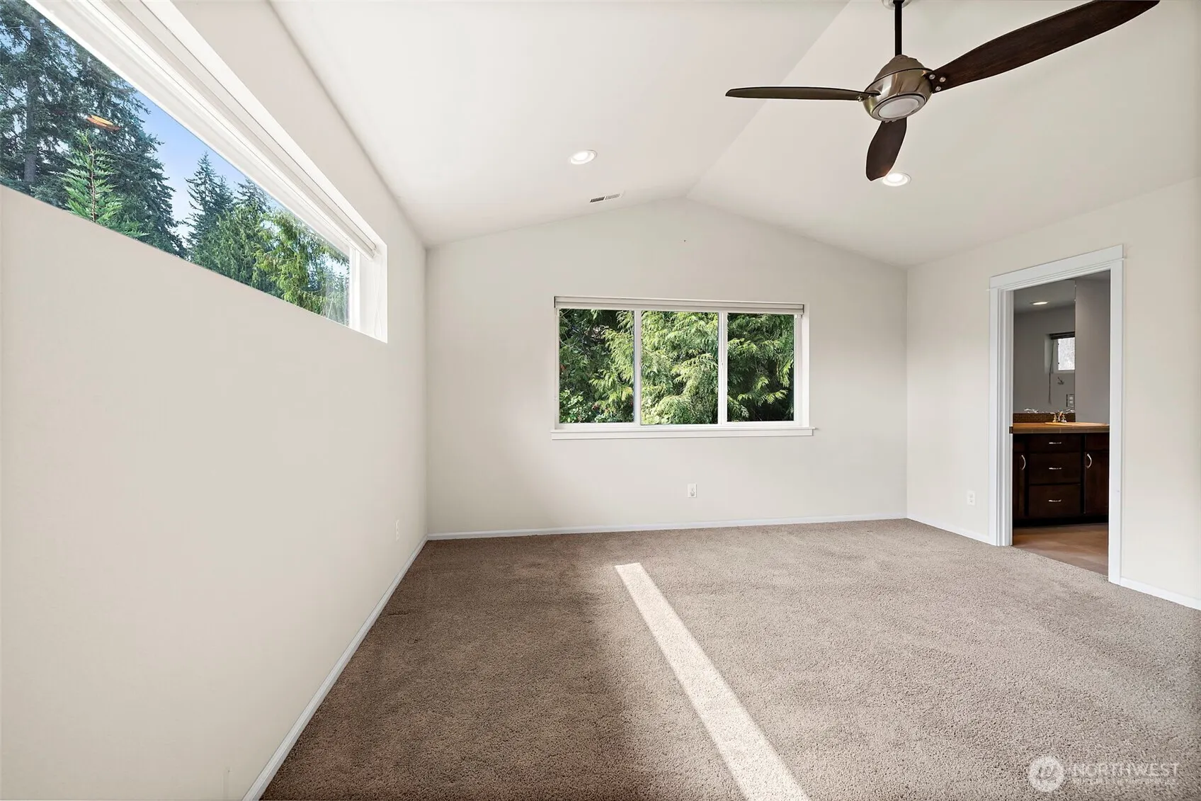 415 161st Place SE, Bothell, WA 98012
