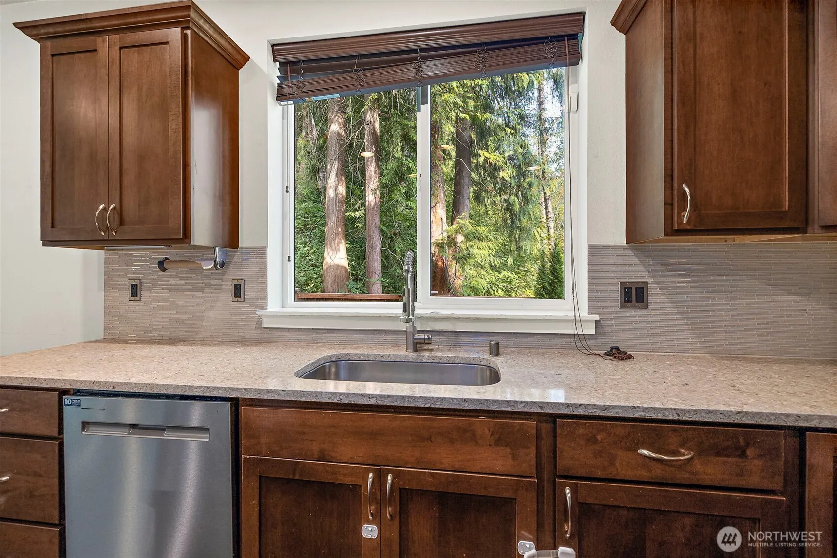 415 161st Place SE, Bothell, WA 98012