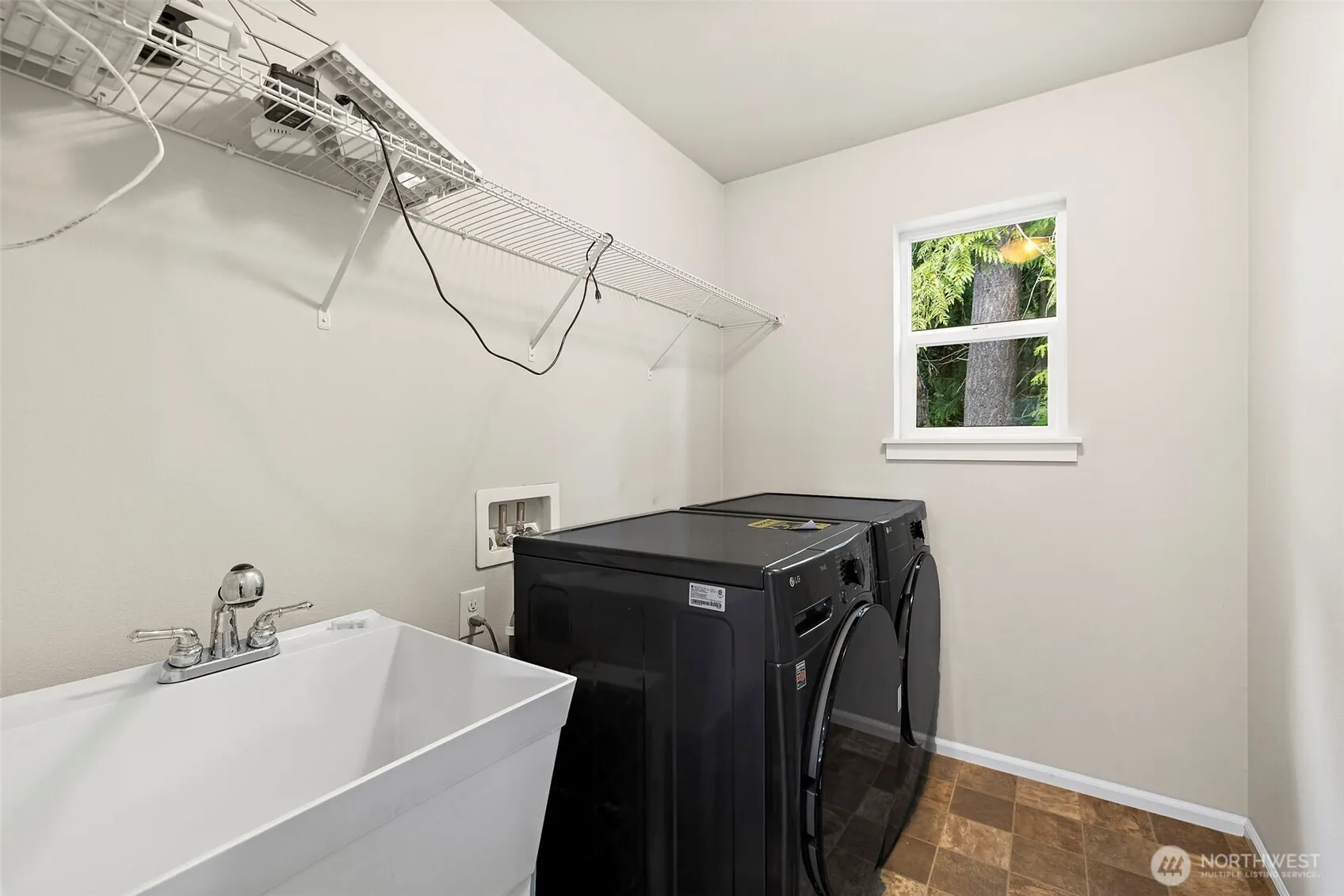 415 161st Place SE, Bothell, WA 98012