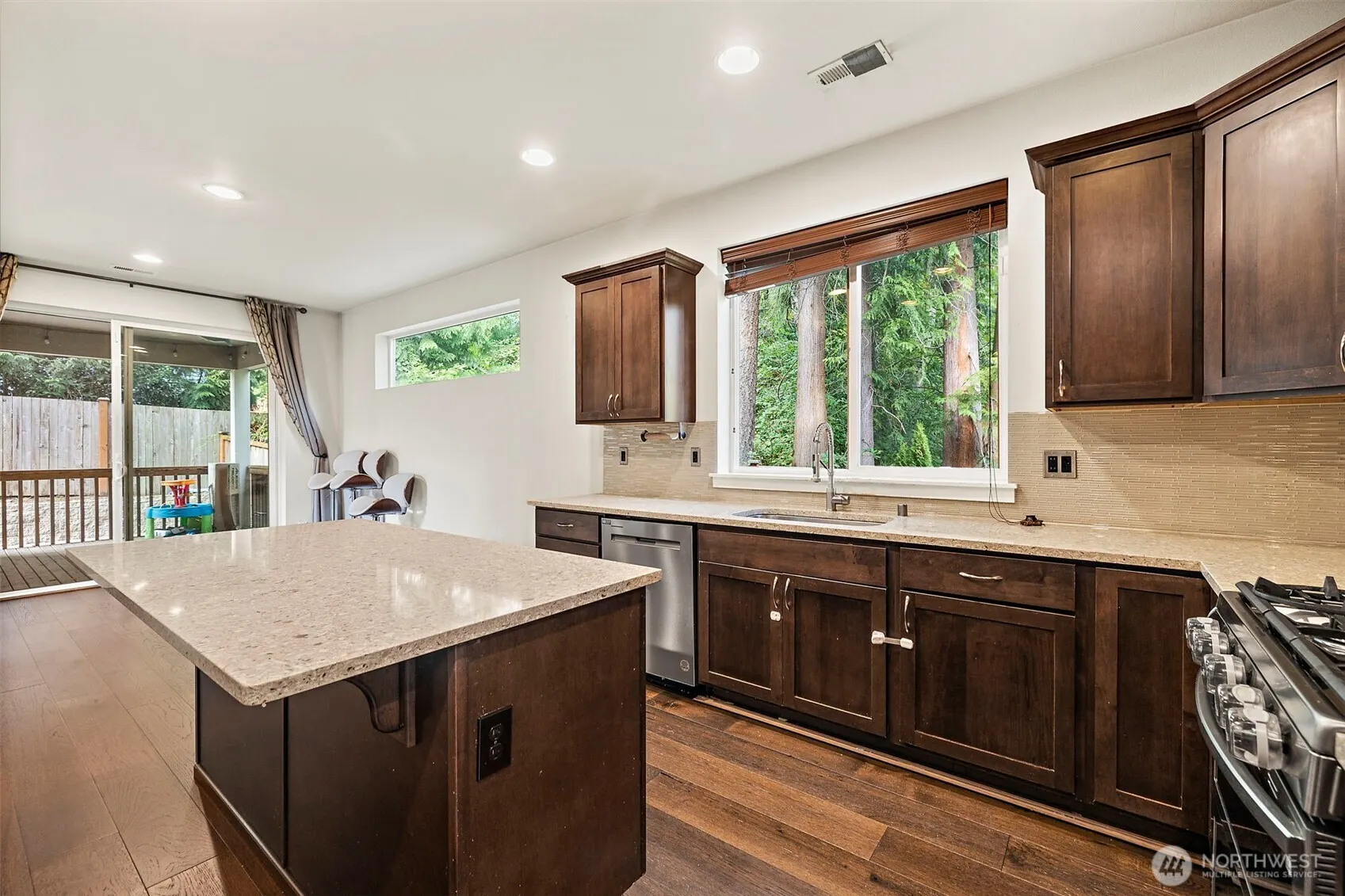 415 161st Place SE, Bothell, WA 98012
