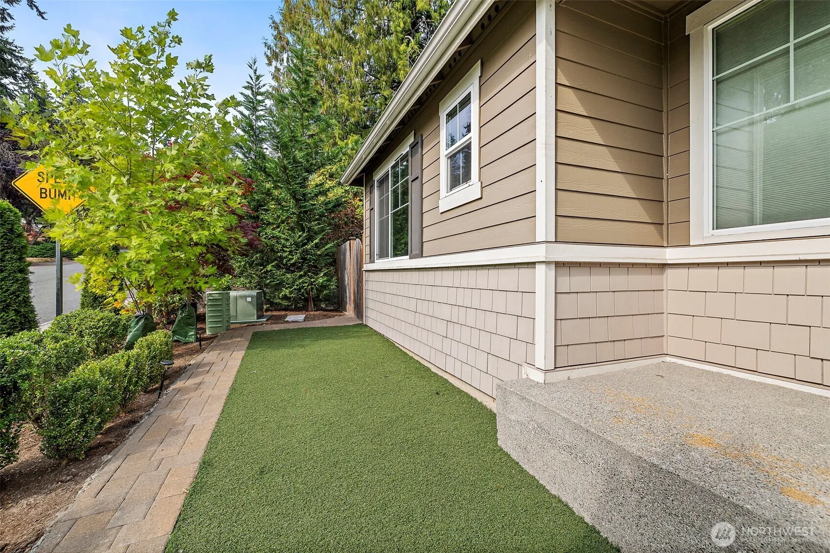 415 161st Place SE, Bothell, WA 98012