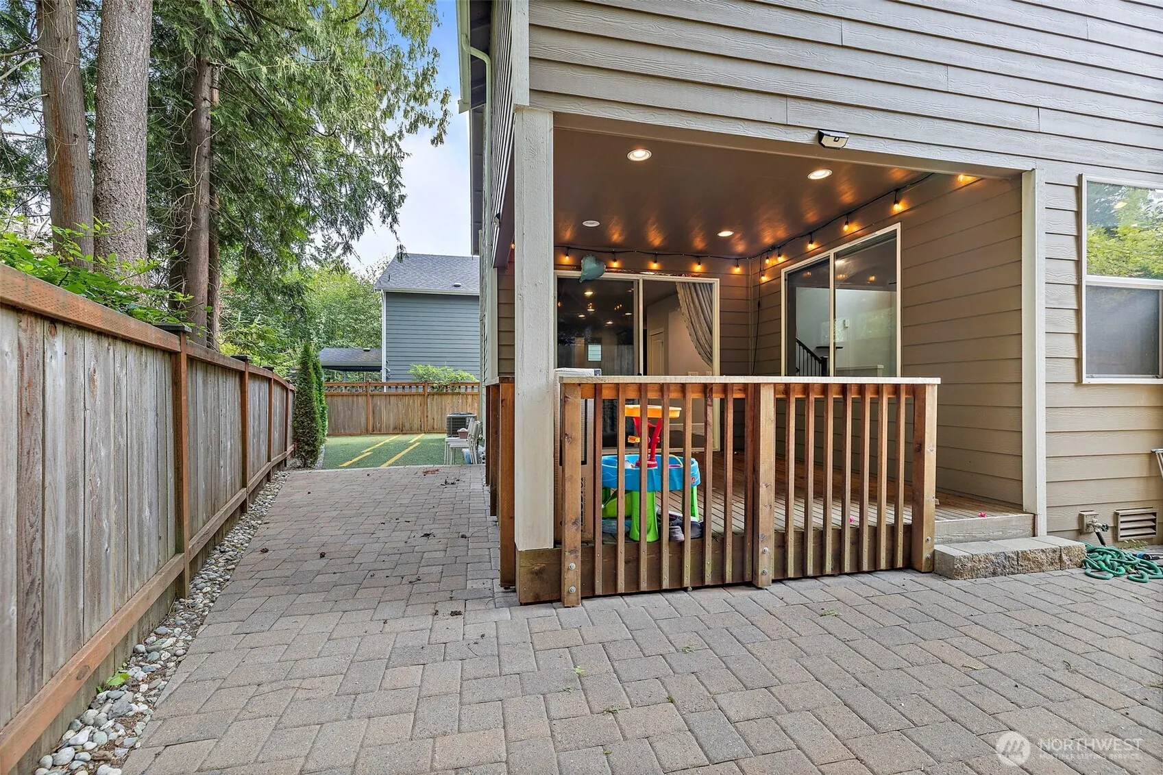 415 161st Place SE, Bothell, WA 98012