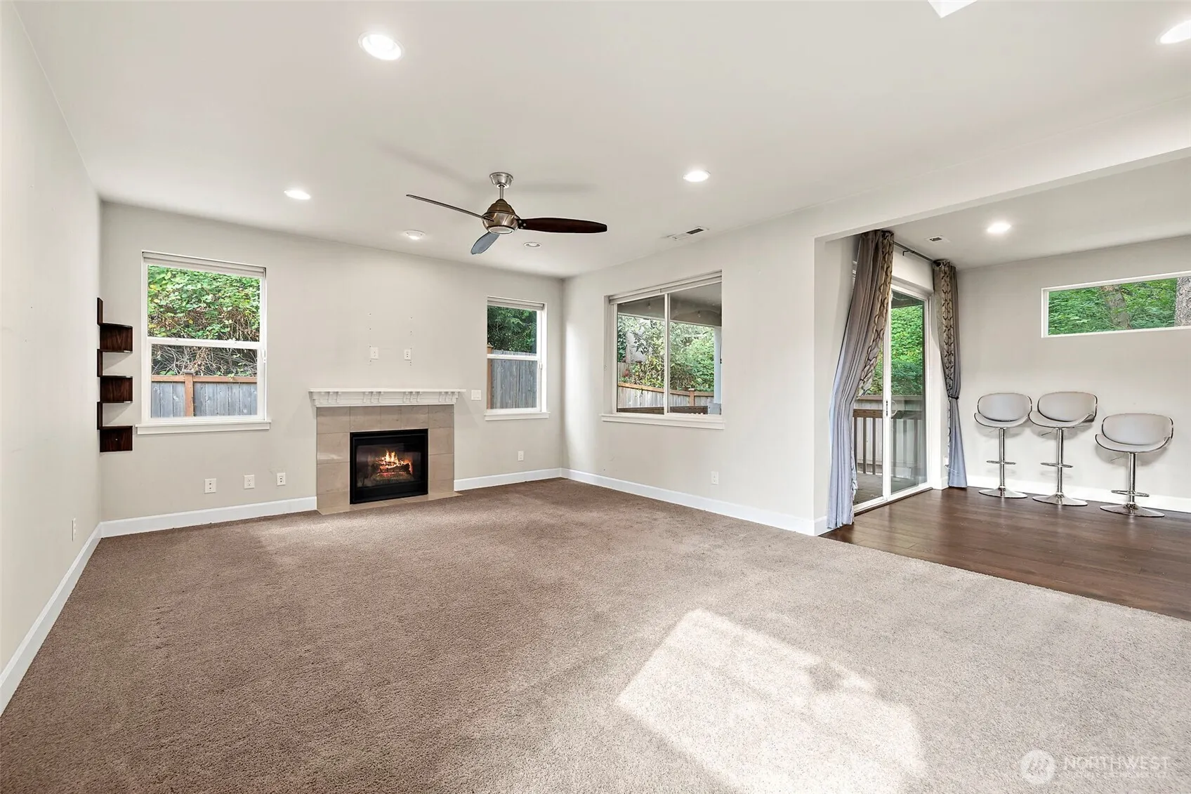 415 161st Place SE, Bothell, WA 98012