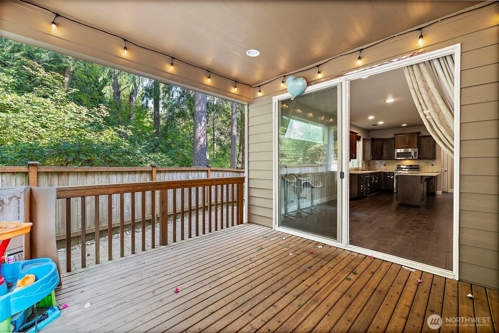 415 161st Place SE, Bothell, WA 98012
