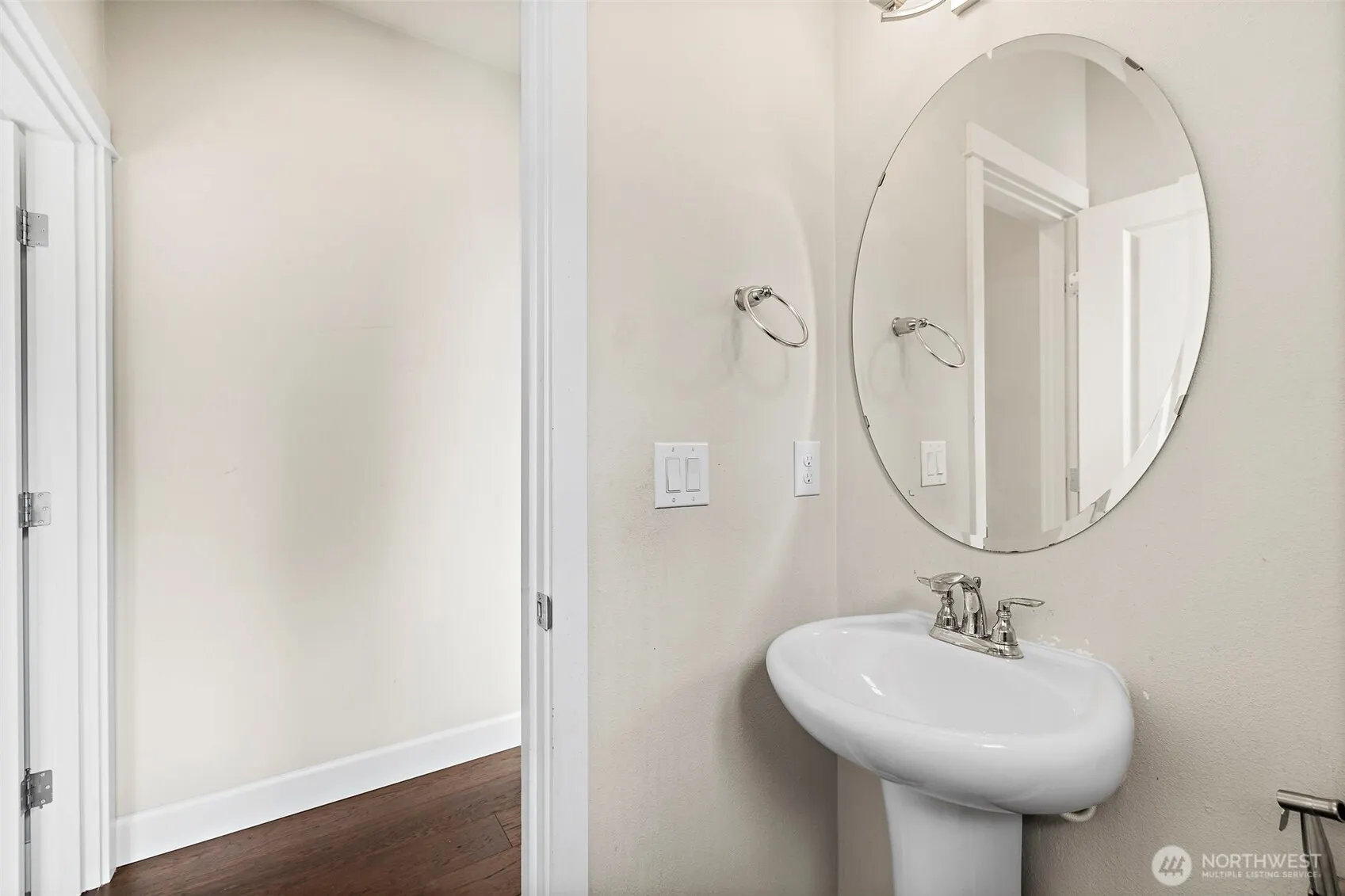 415 161st Place SE, Bothell, WA 98012