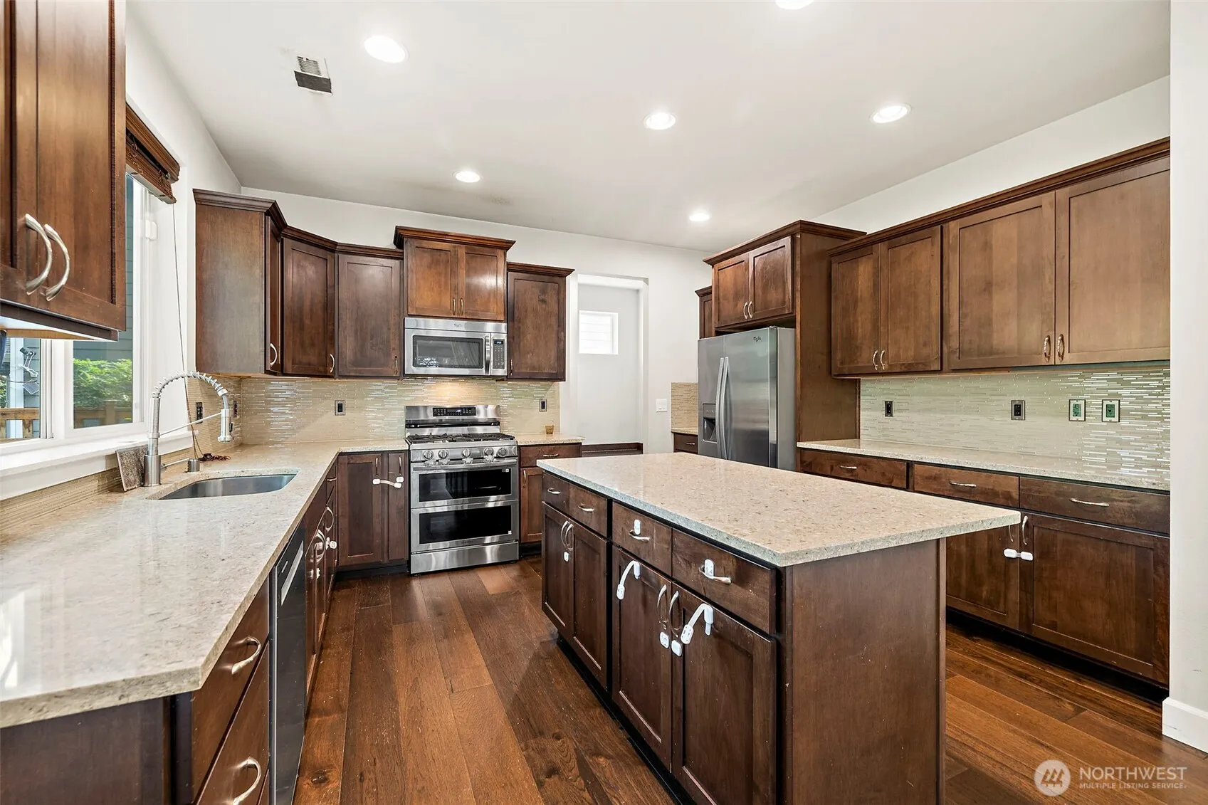 415 161st Place SE, Bothell, WA 98012