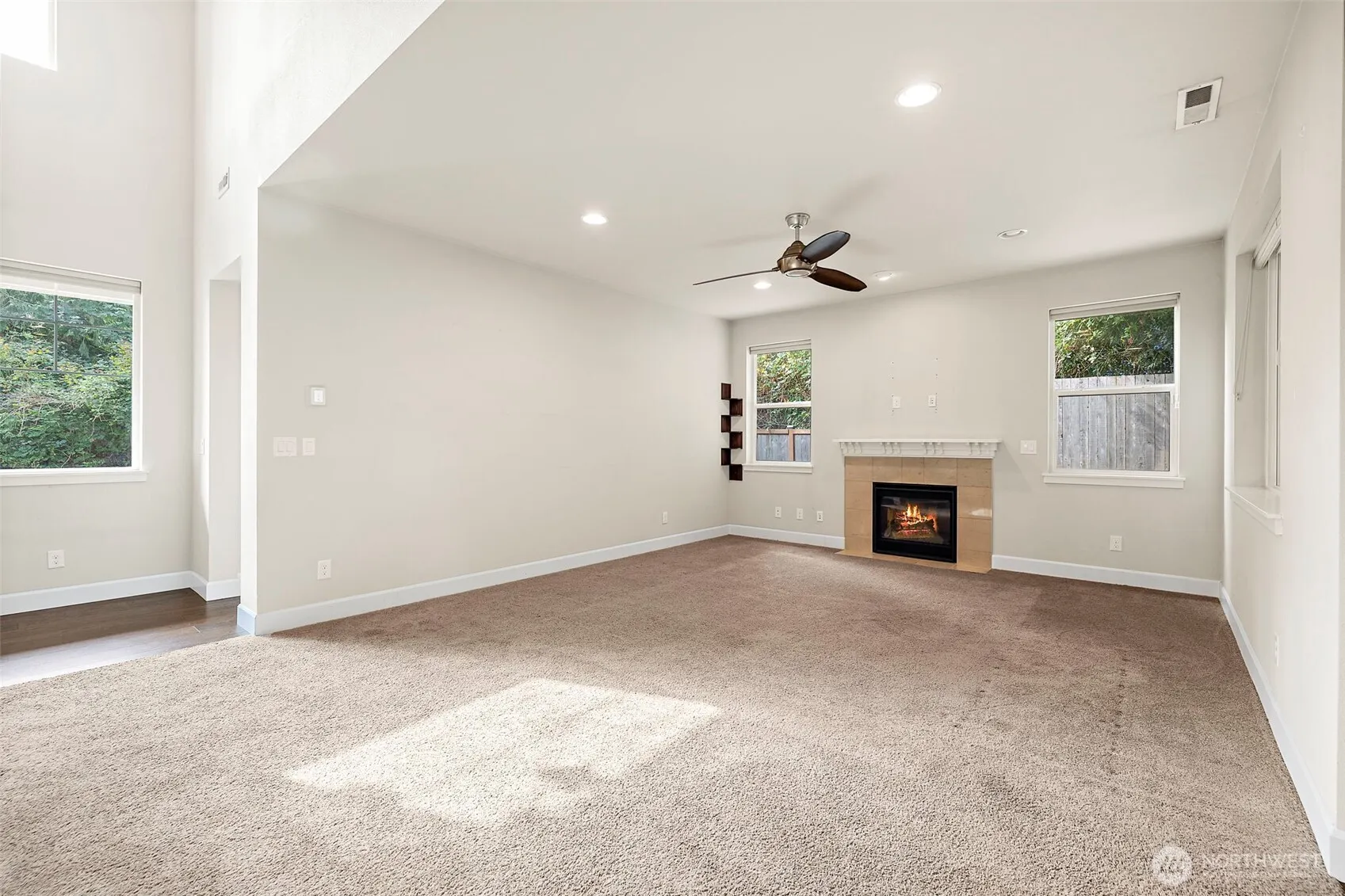 415 161st Place SE, Bothell, WA 98012