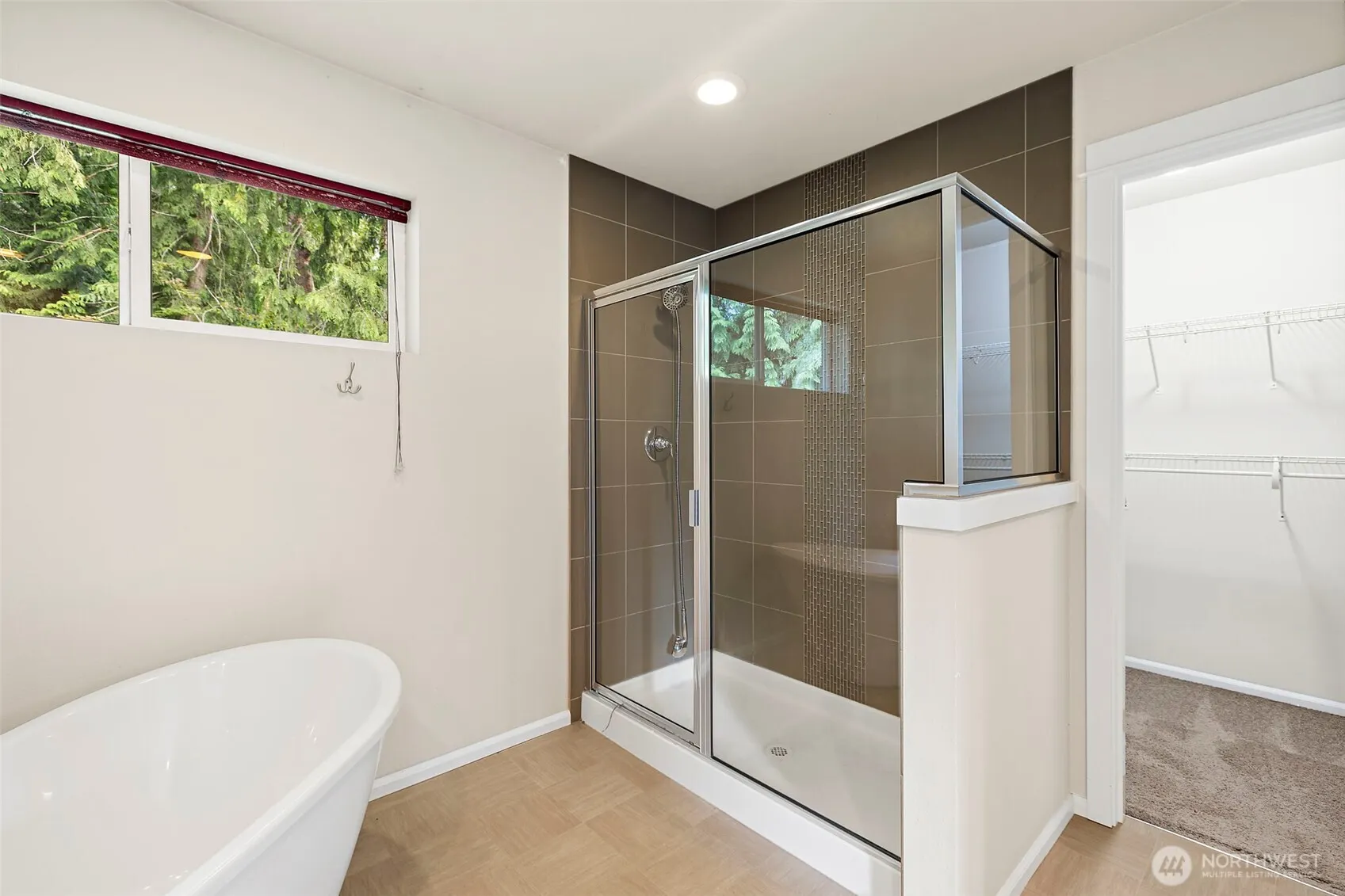 415 161st Place SE, Bothell, WA 98012