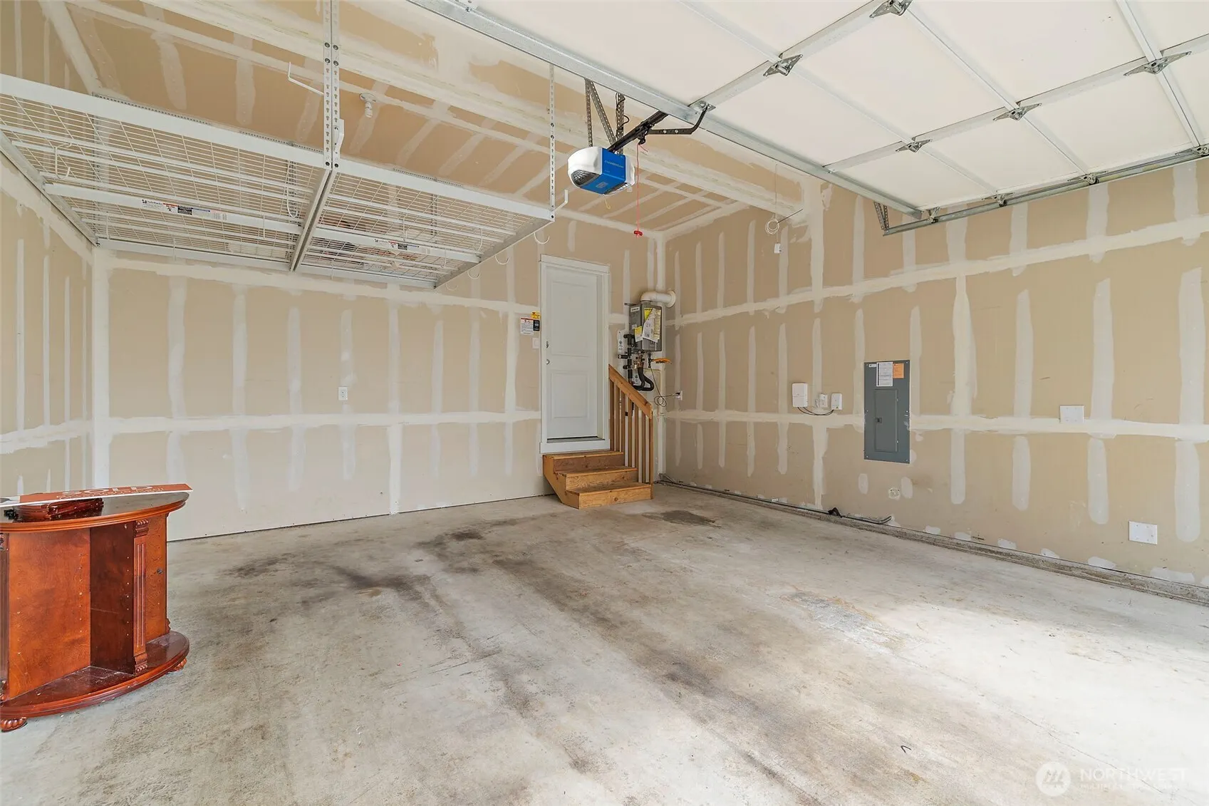 415 161st Place SE, Bothell, WA 98012