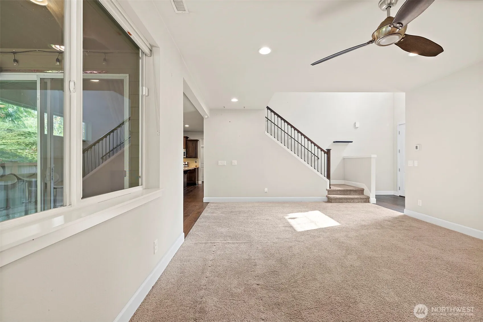 415 161st Place SE, Bothell, WA 98012