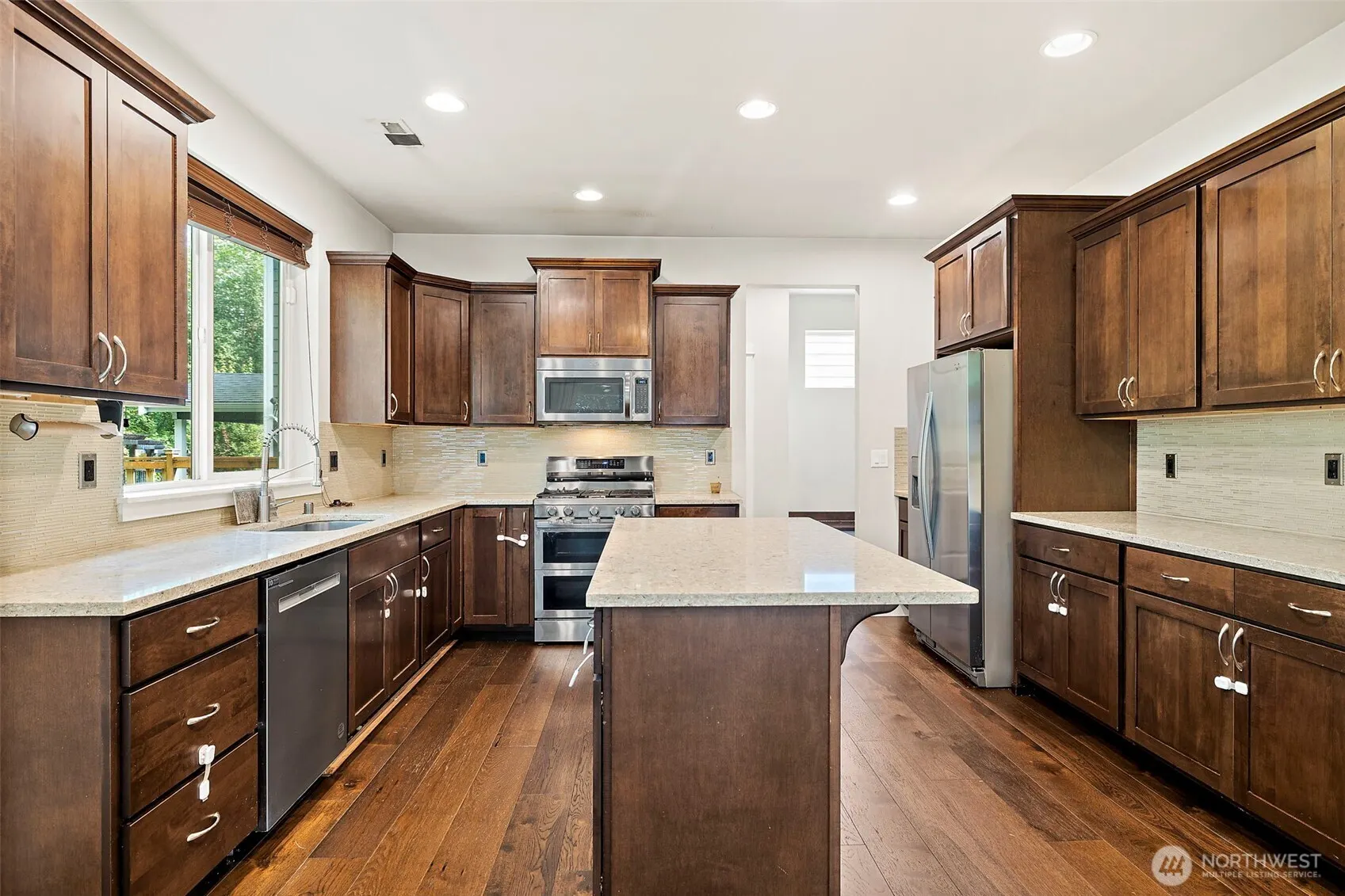415 161st Place SE, Bothell, WA 98012