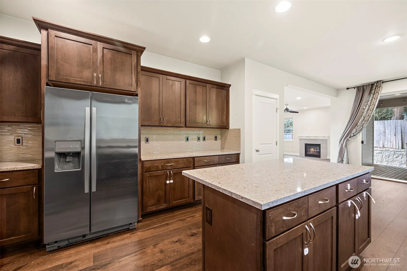 415 161st Place SE, Bothell, WA 98012
