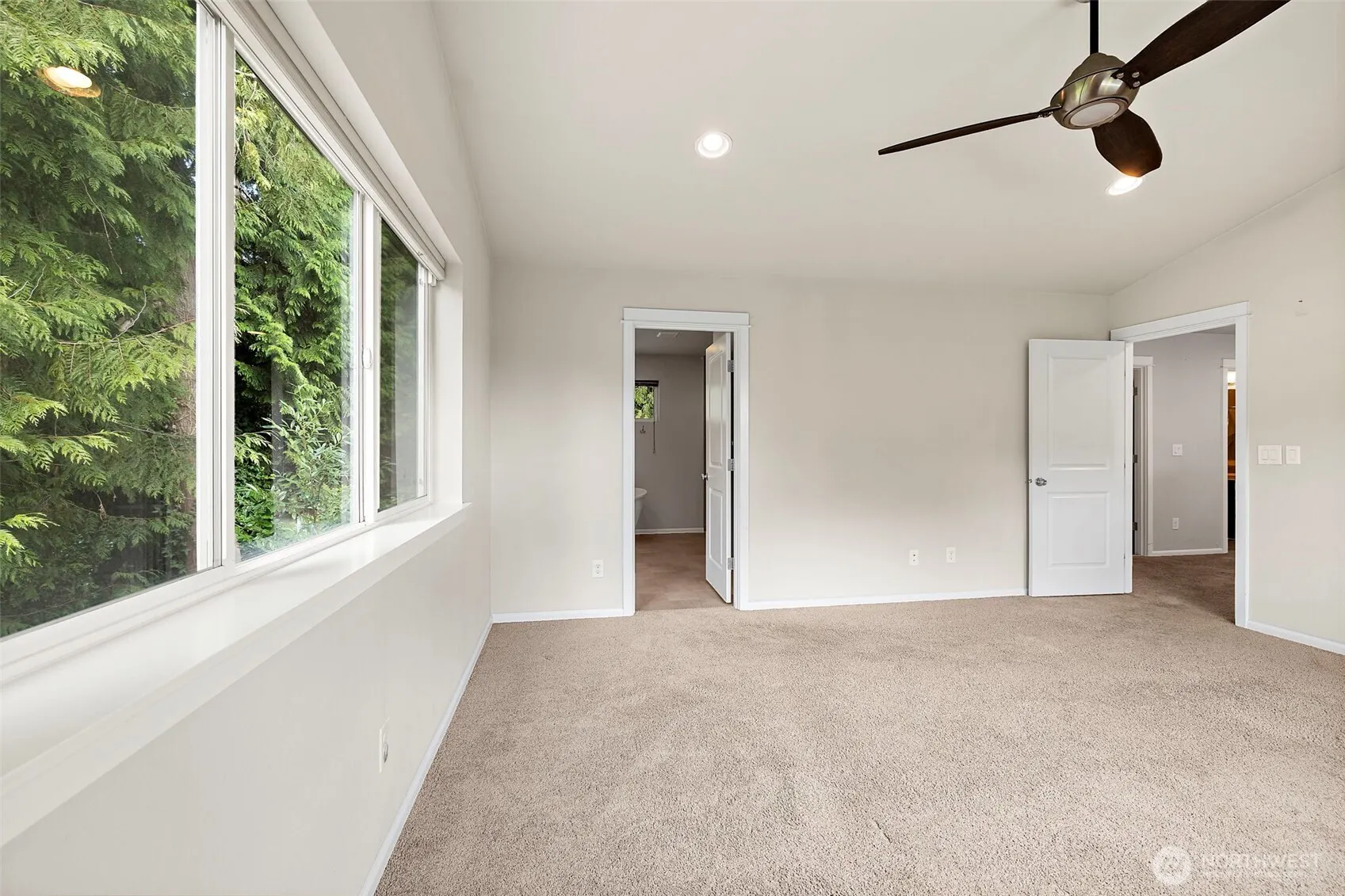 415 161st Place SE, Bothell, WA 98012