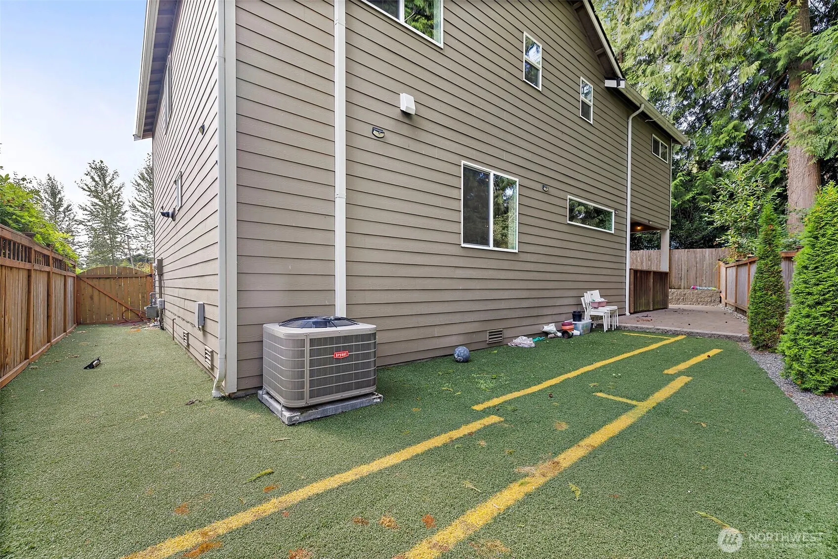 415 161st Place SE, Bothell, WA 98012