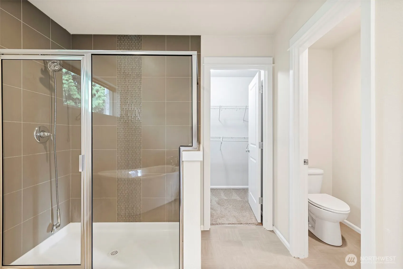 415 161st Place SE, Bothell, WA 98012