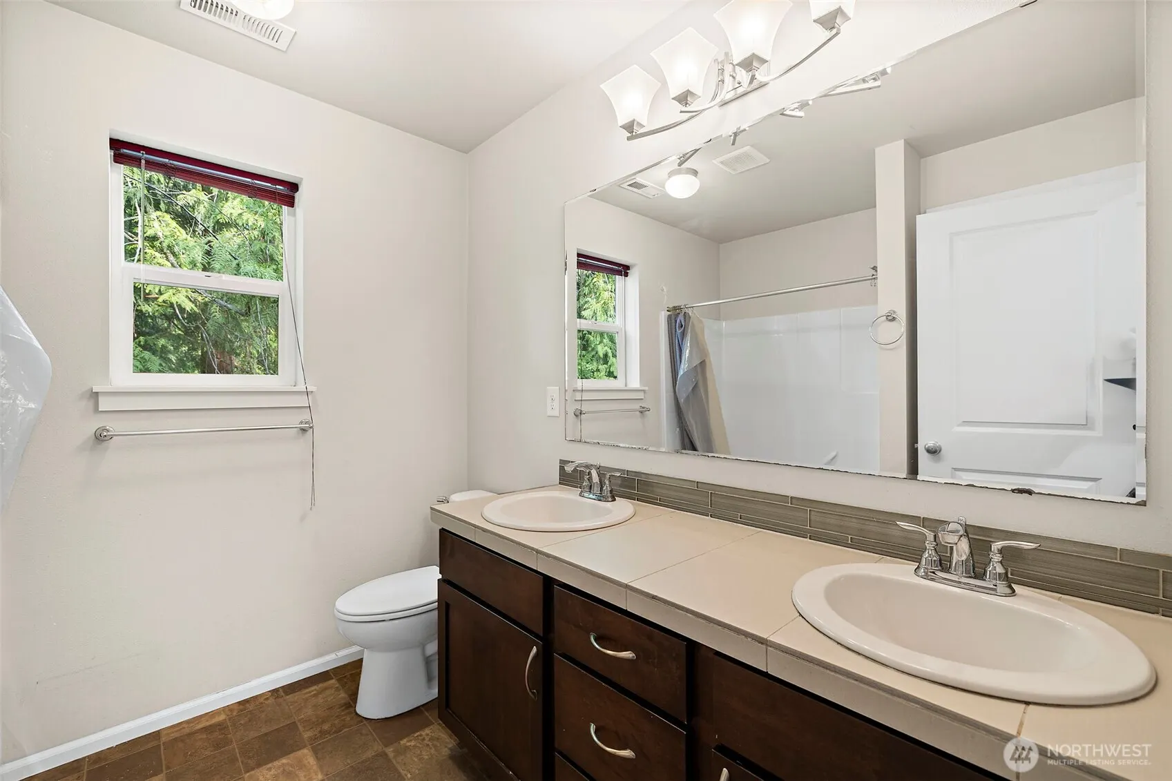415 161st Place SE, Bothell, WA 98012