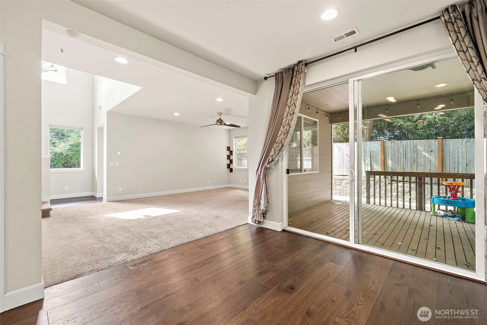 415 161st Place SE, Bothell, WA 98012