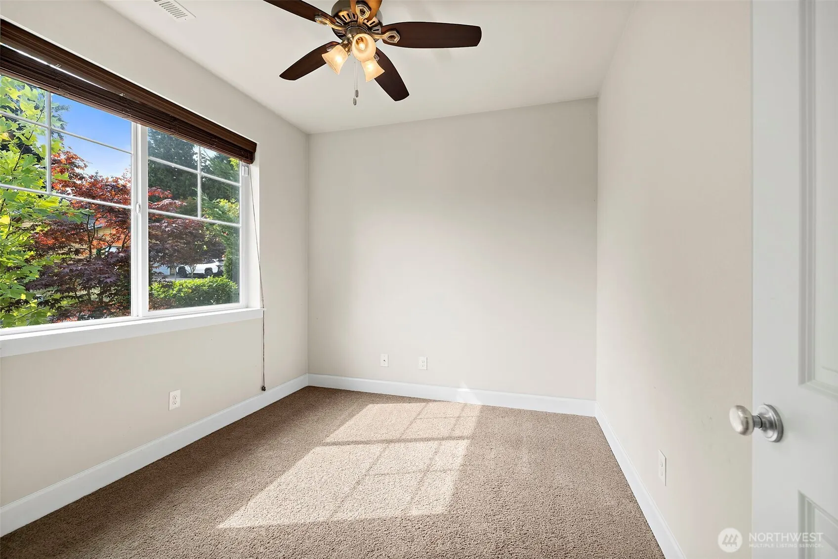 415 161st Place SE, Bothell, WA 98012