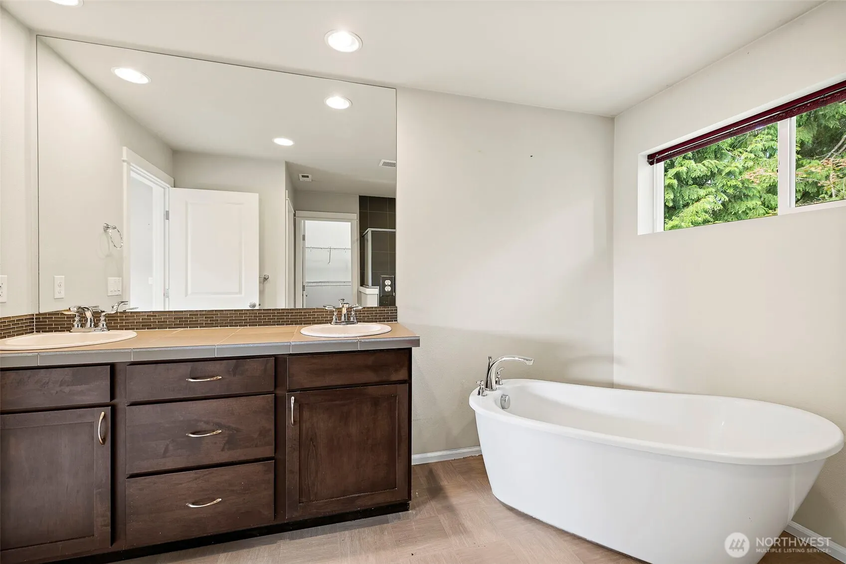 415 161st Place SE, Bothell, WA 98012
