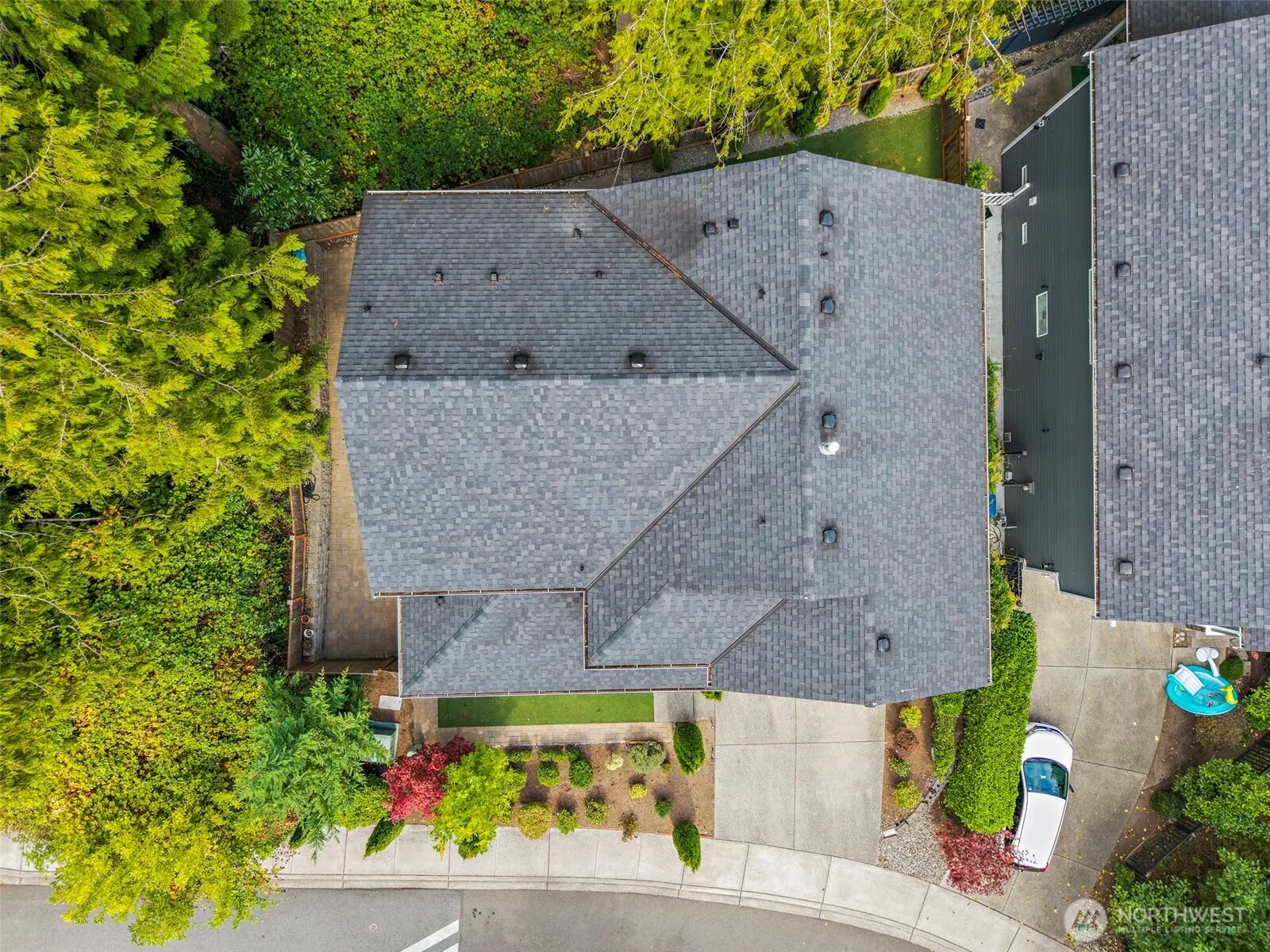 415 161st Place SE, Bothell, WA 98012