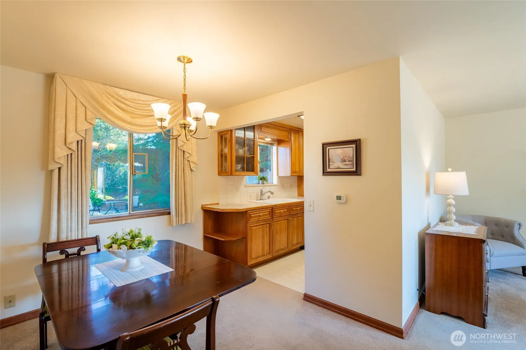 9408 26th Avenue SW, Seattle, WA 98106