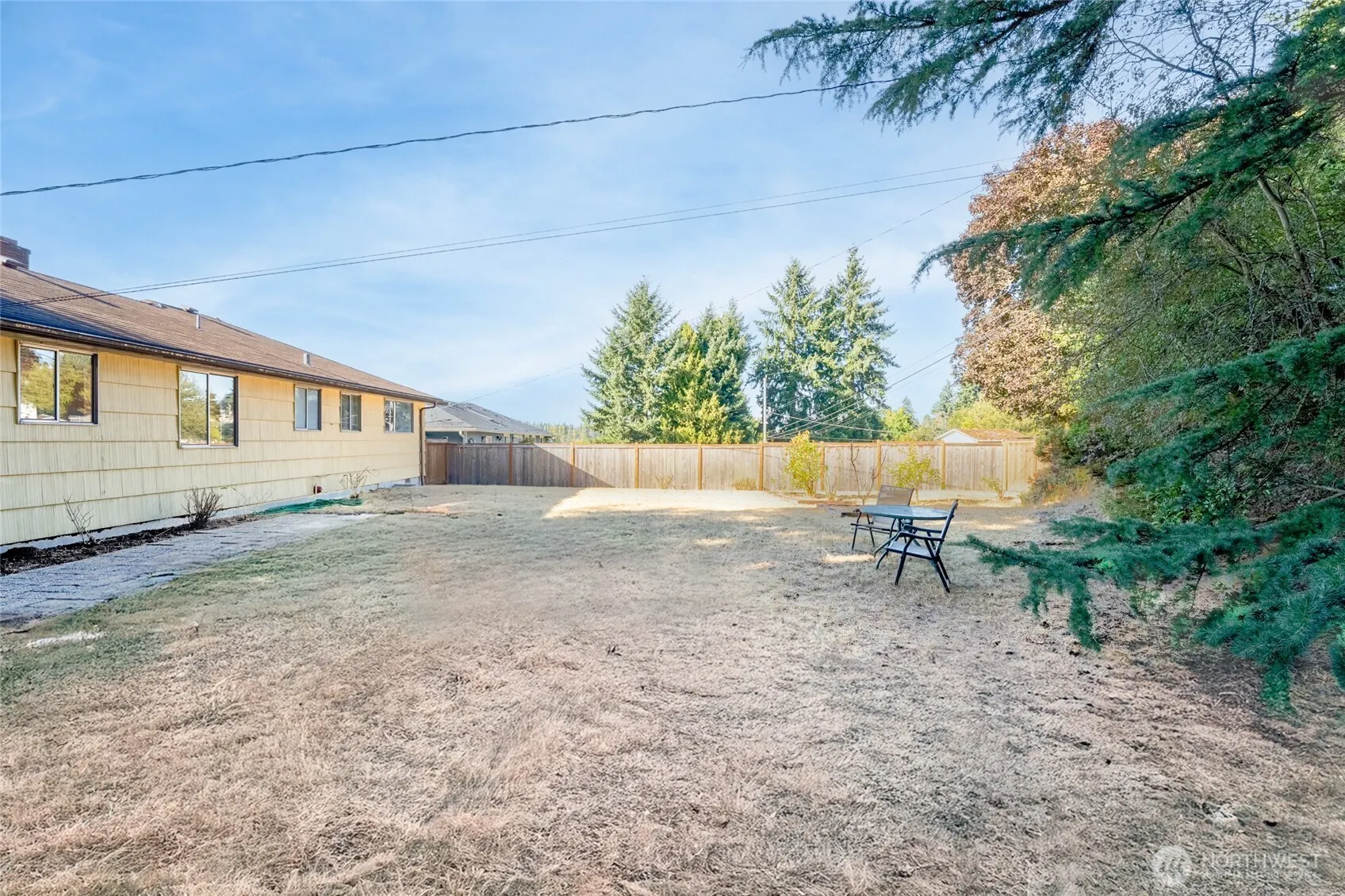9408 26th Avenue SW, Seattle, WA 98106