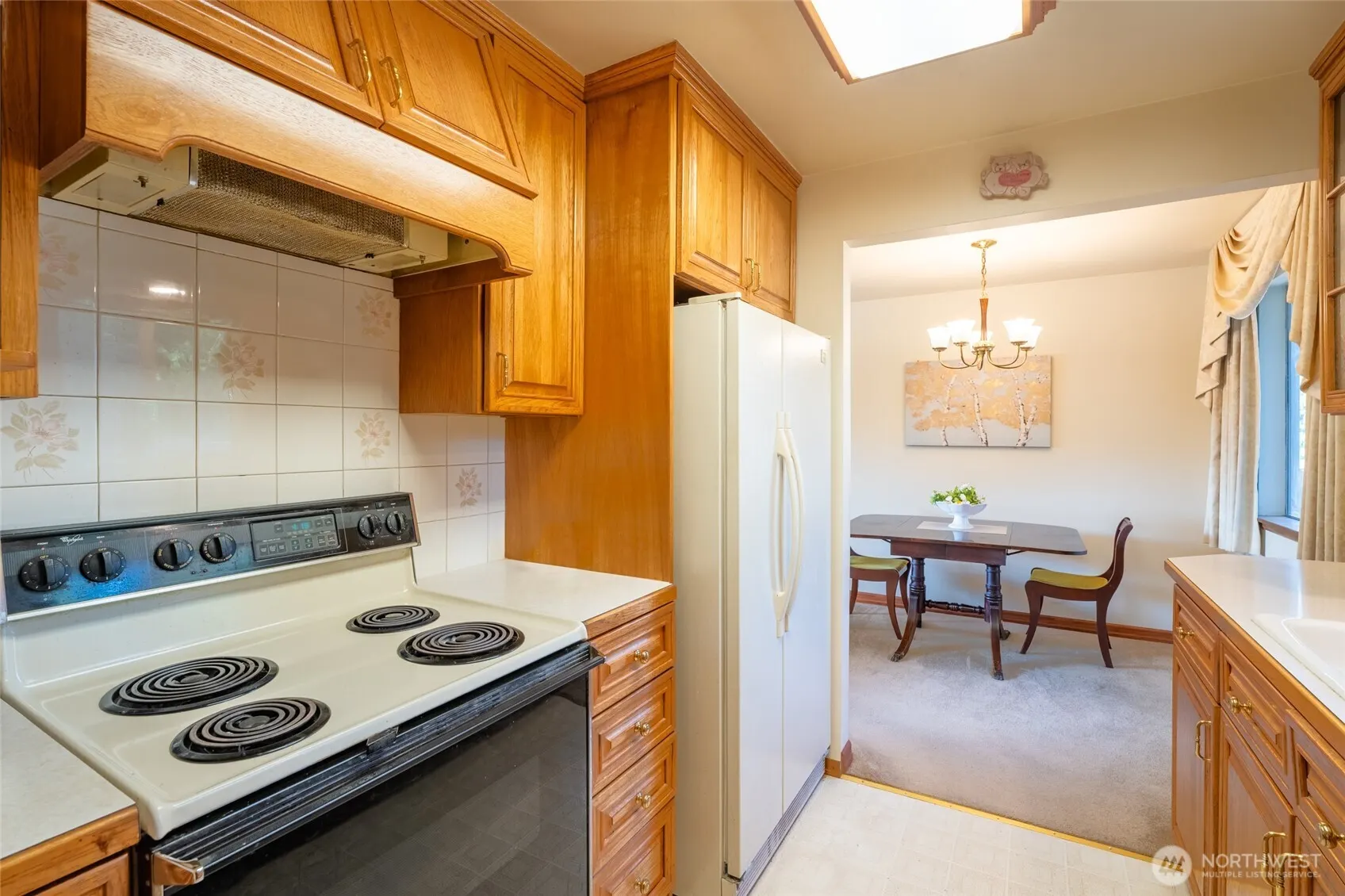 9408 26th Avenue SW, Seattle, WA 98106