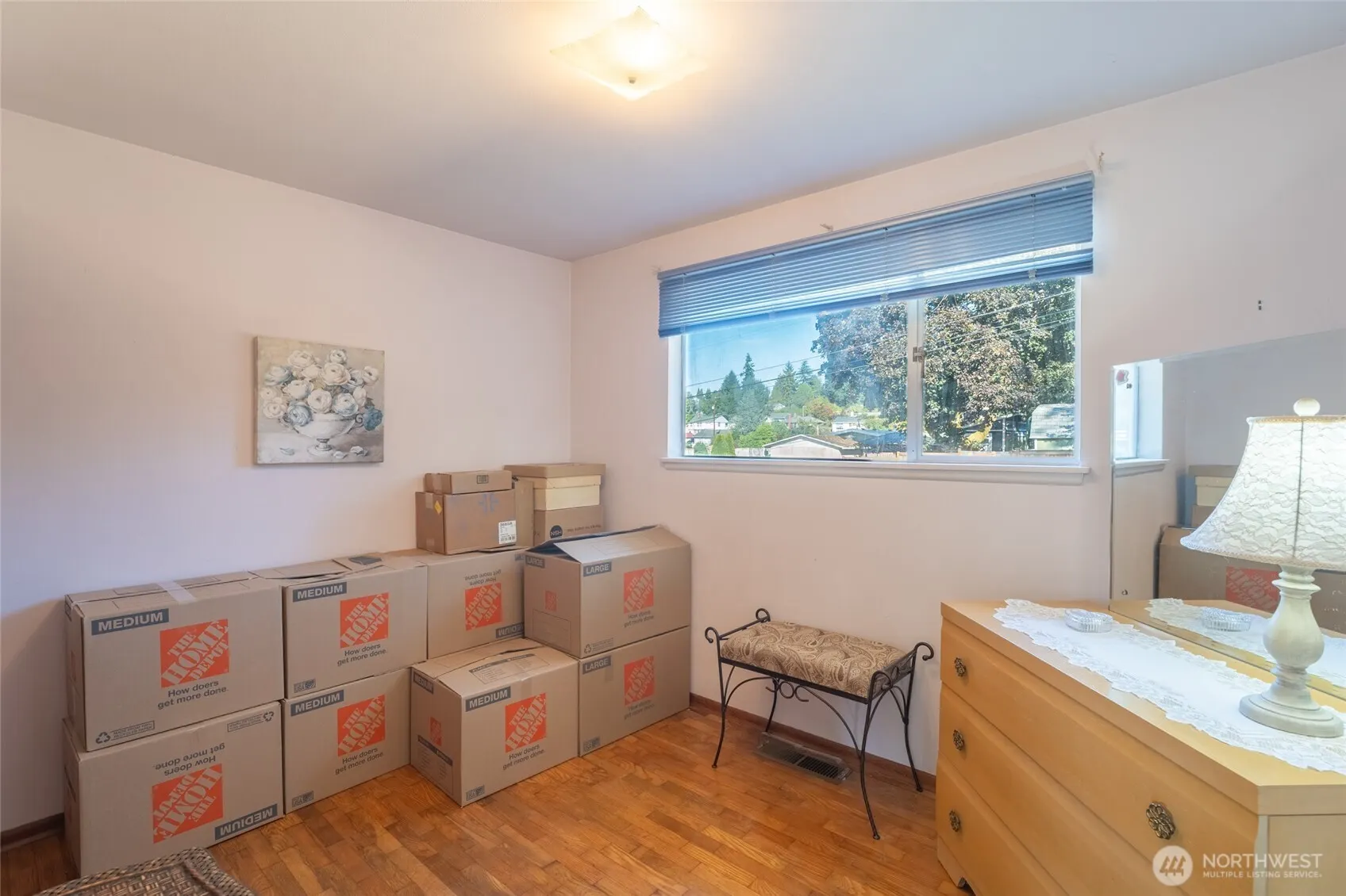 9408 26th Avenue SW, Seattle, WA 98106