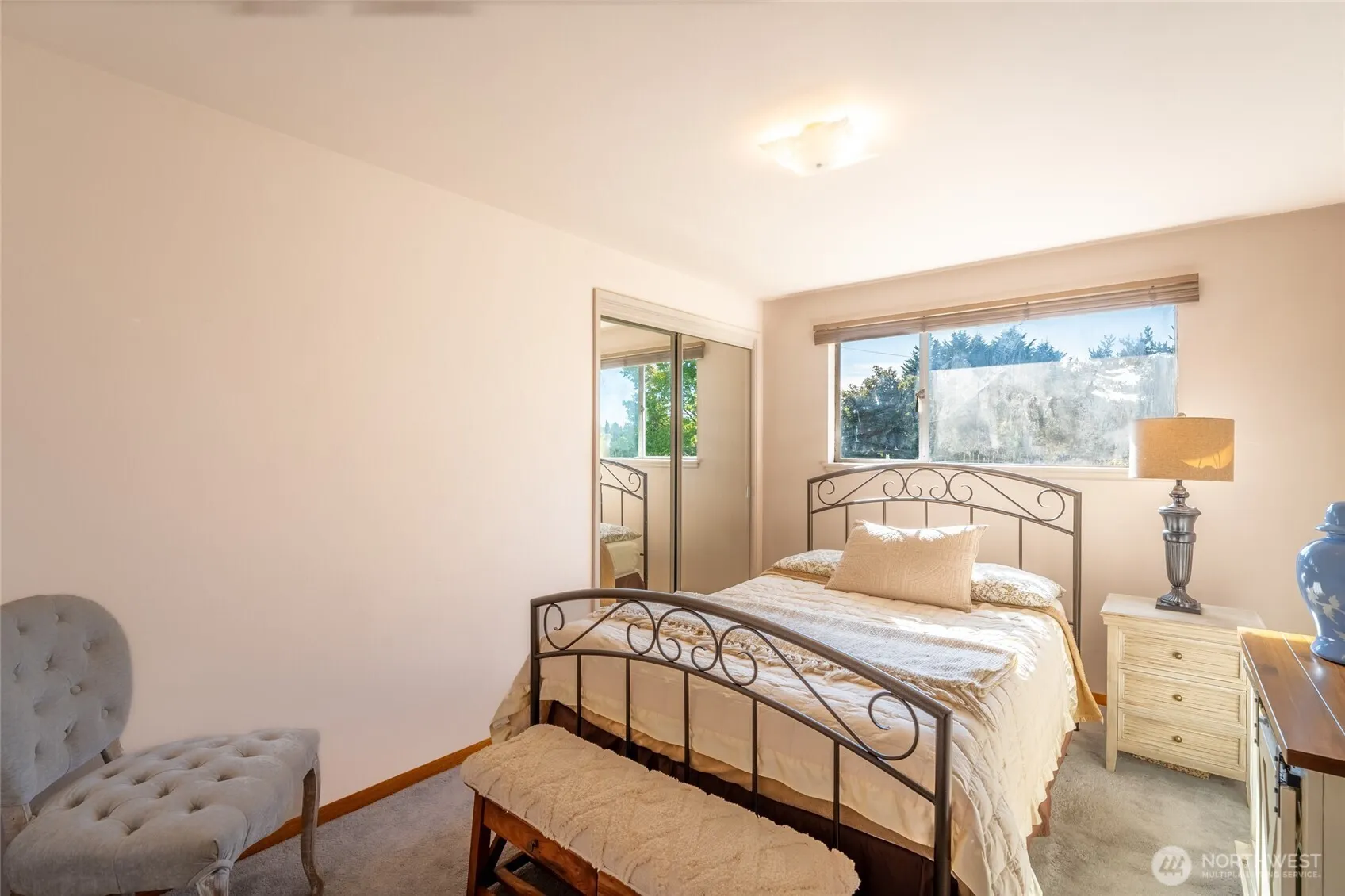 9408 26th Avenue SW, Seattle, WA 98106