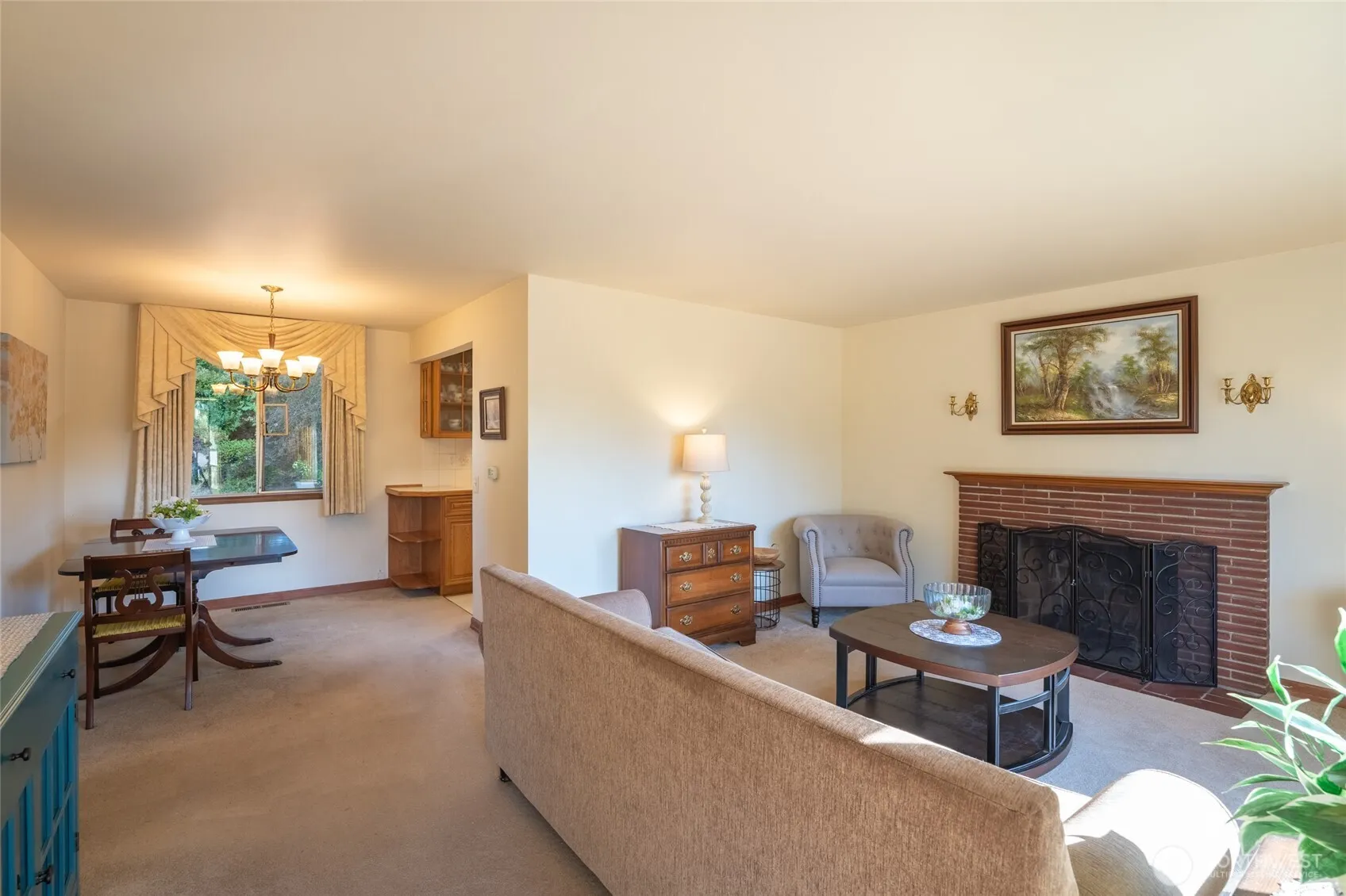 9408 26th Avenue SW, Seattle, WA 98106
