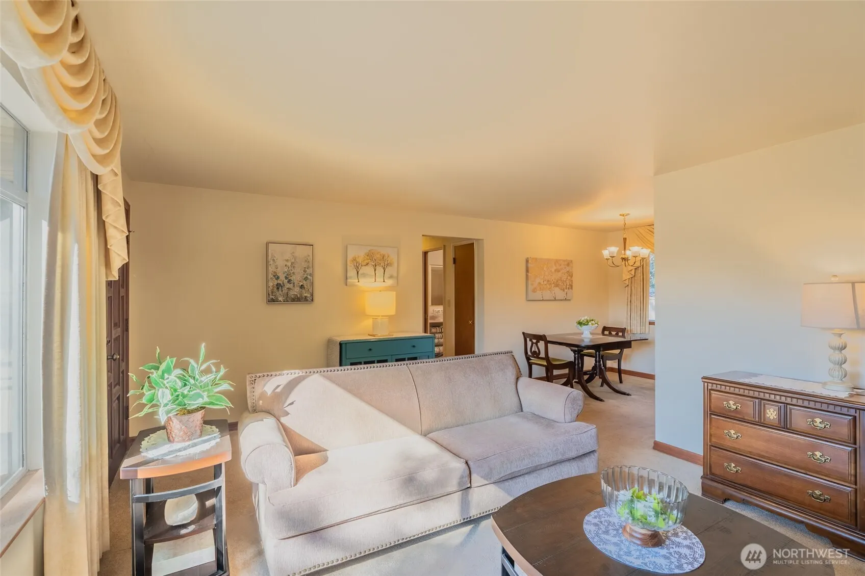9408 26th Avenue SW, Seattle, WA 98106