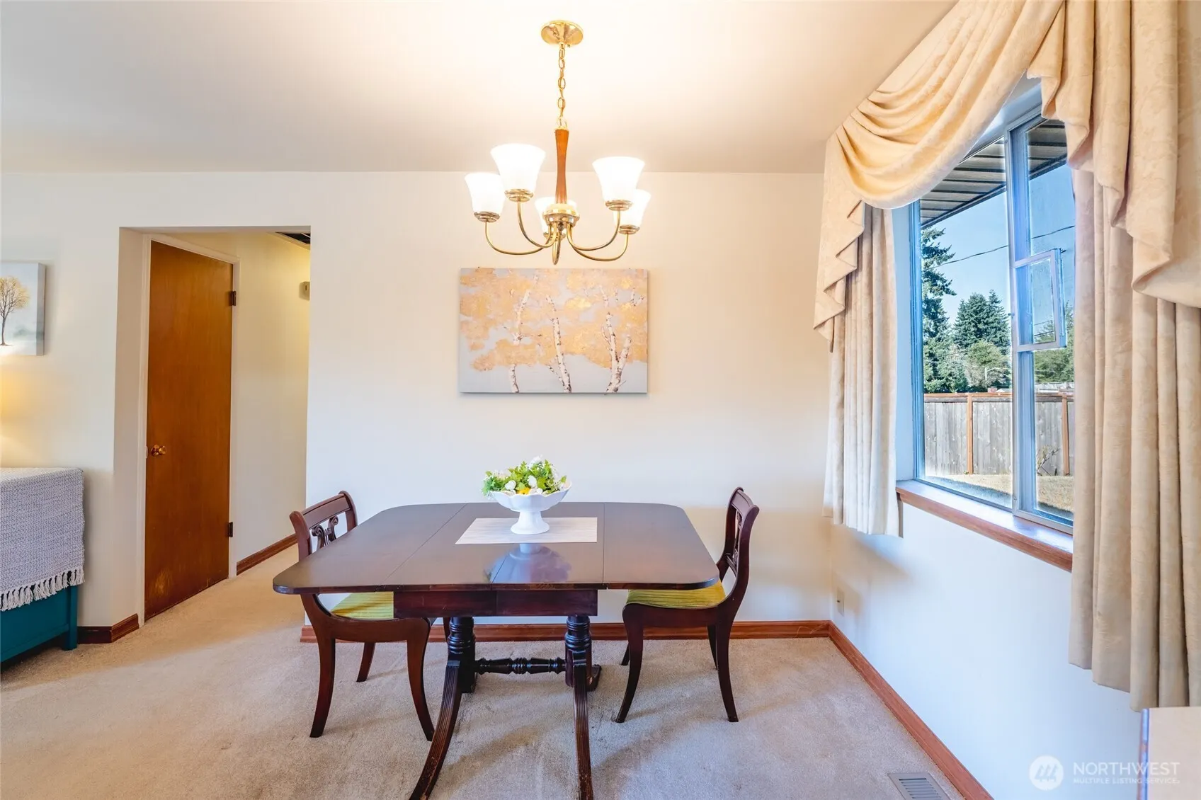 9408 26th Avenue SW, Seattle, WA 98106