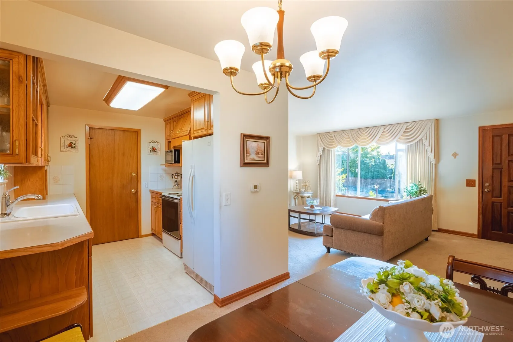 9408 26th Avenue SW, Seattle, WA 98106