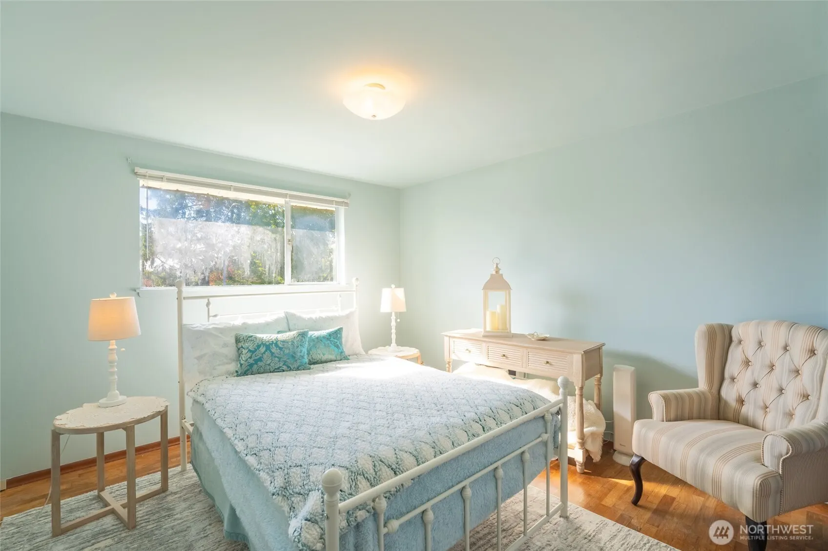 9408 26th Avenue SW, Seattle, WA 98106